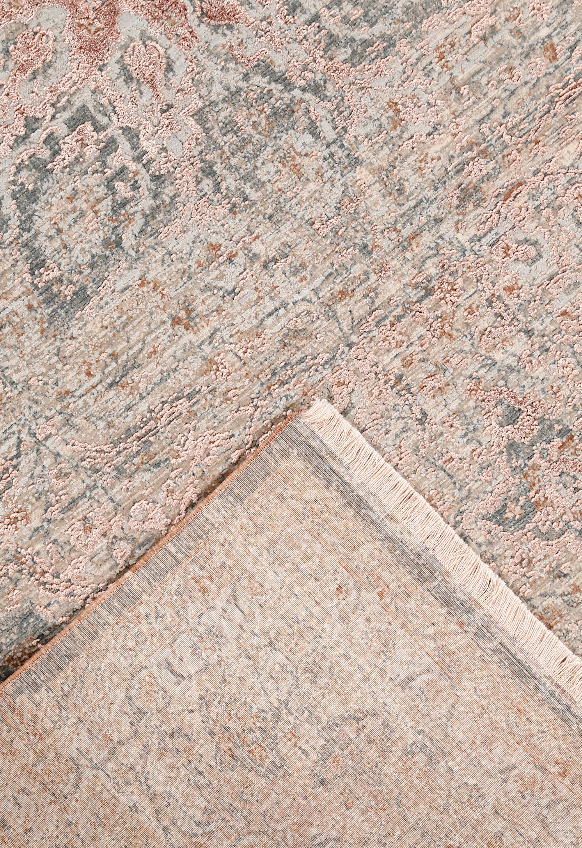 Khushi-Living-Carpet-Rugs-Machine-Woven-Modern