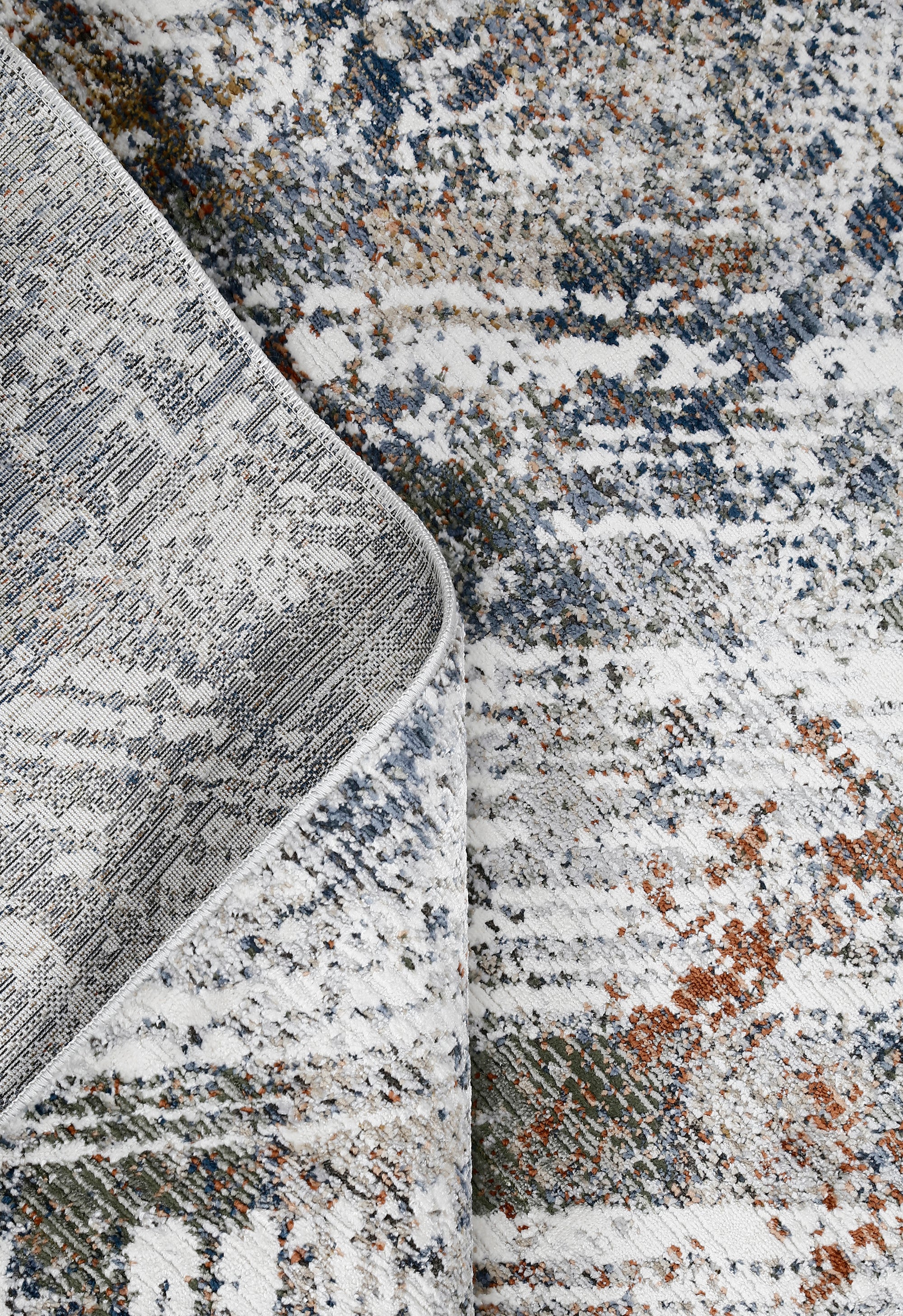 Khushi-Living-Carpet-Rugs-Machine-Made-Modern