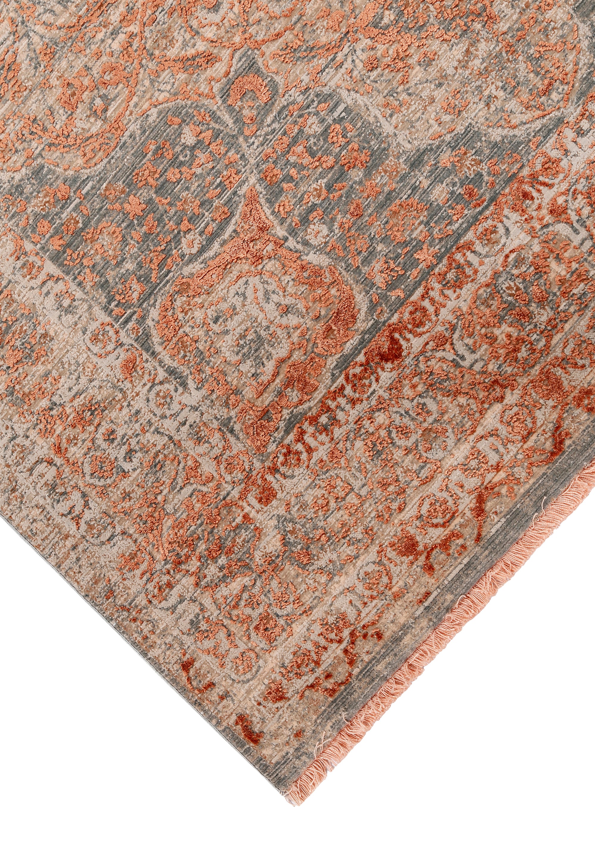 Khushi-Living-Carpet-Rugs-Machine-Woven-Modern