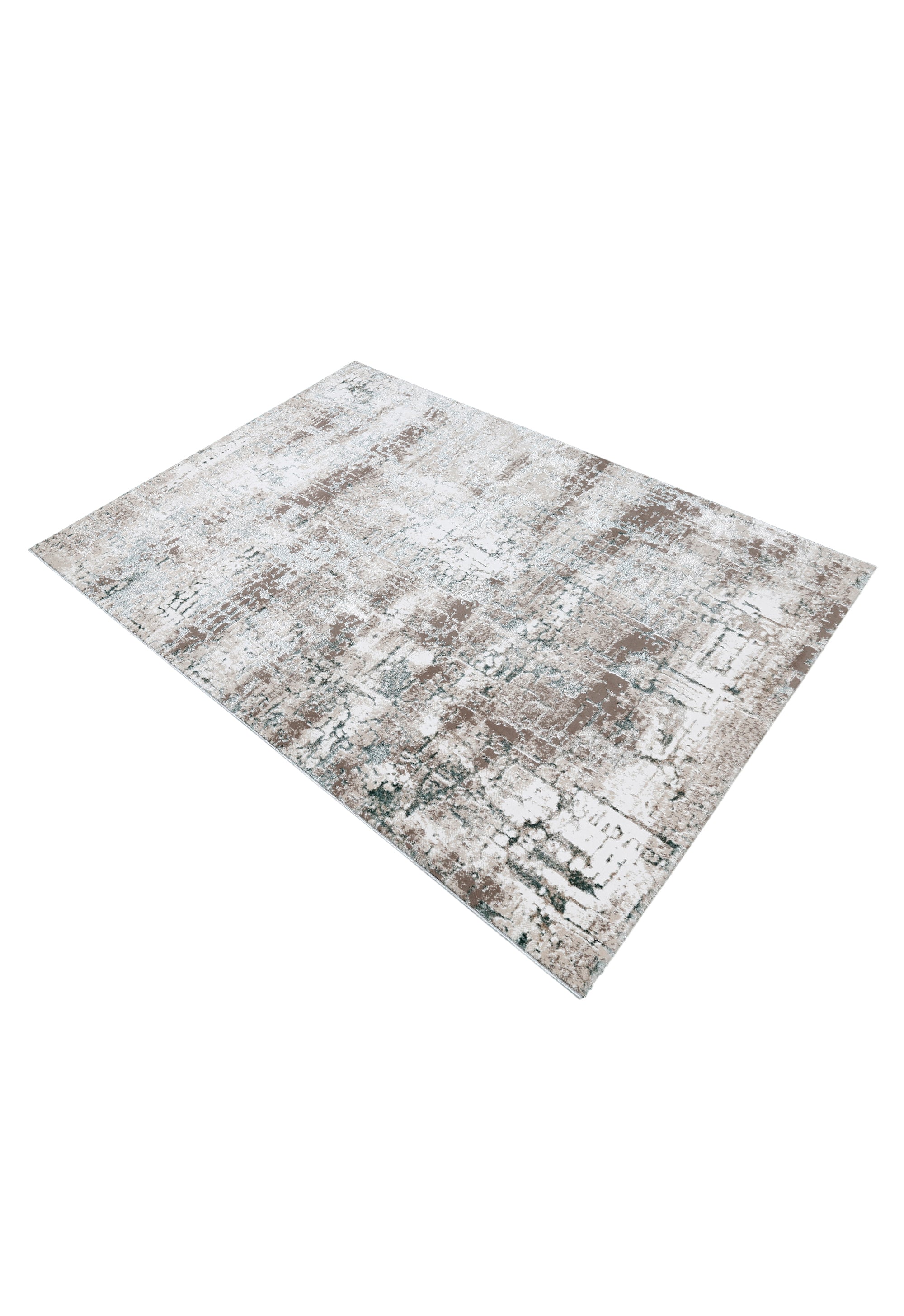 Khushi-Living-Carpet-Rugs-Machine-Made-Modern