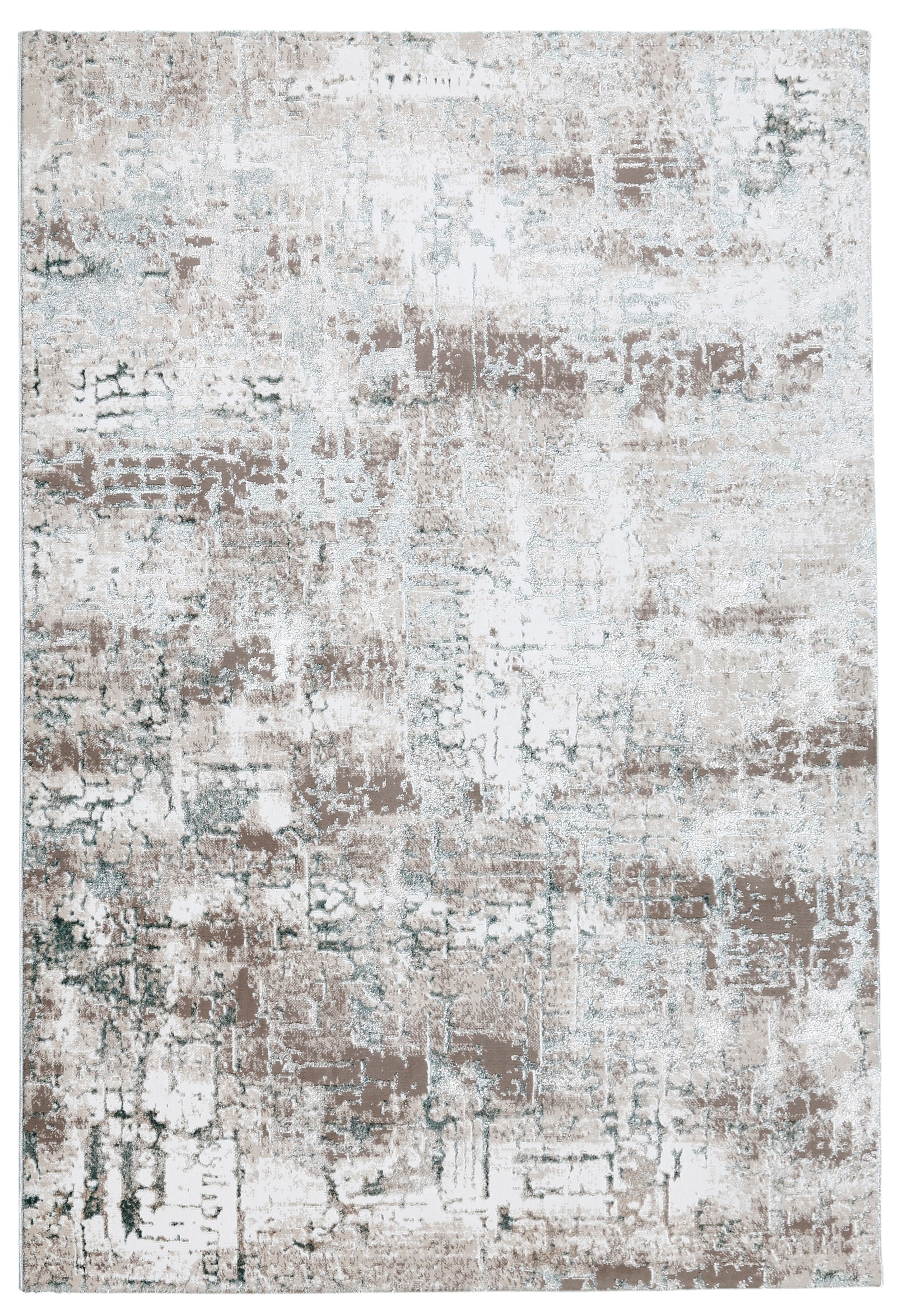 Khushi-Living-Carpet-Rugs-Machine-Made-Modern
