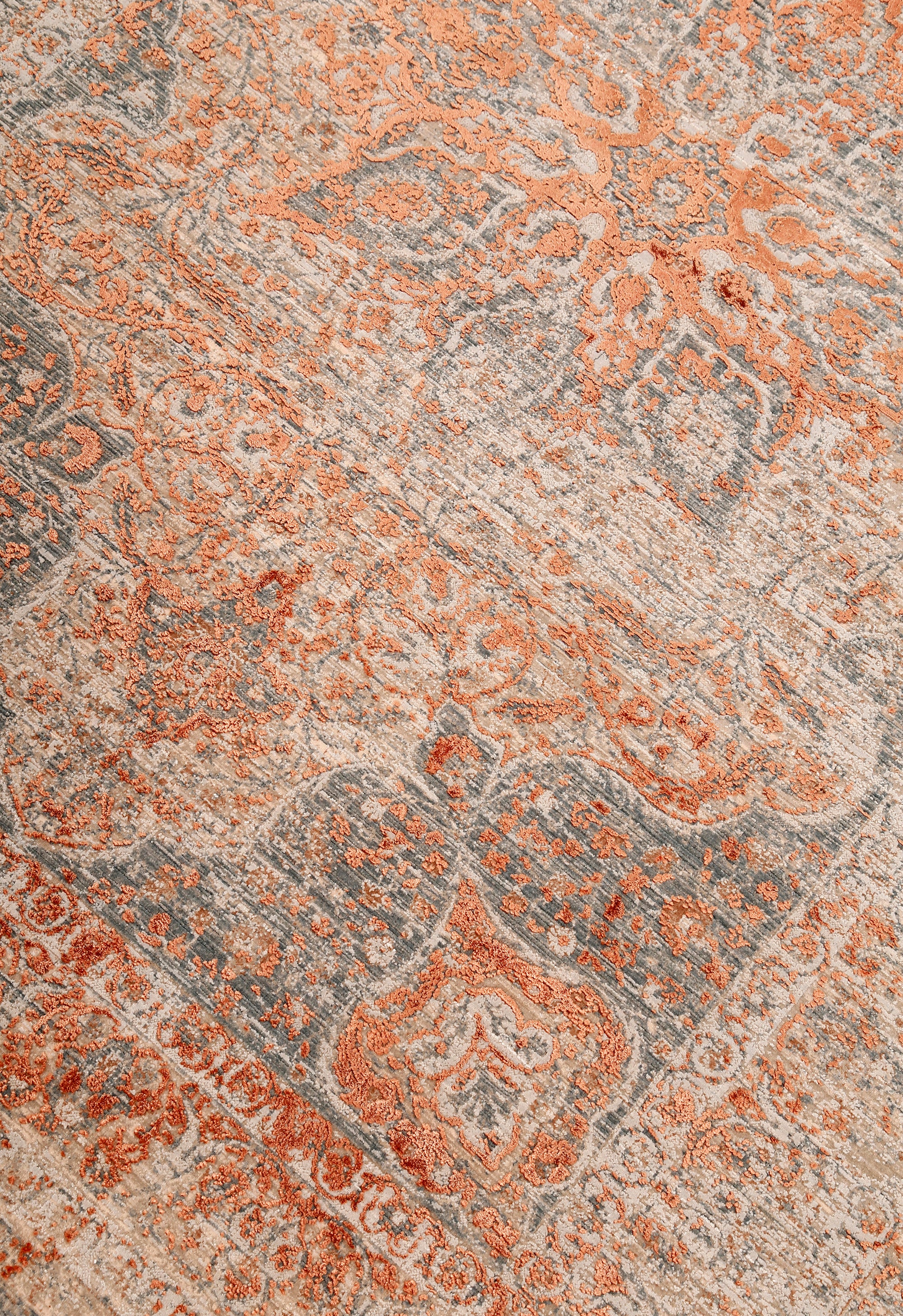 Khushi-Living-Carpet-Rugs-Machine-Woven-Modern
