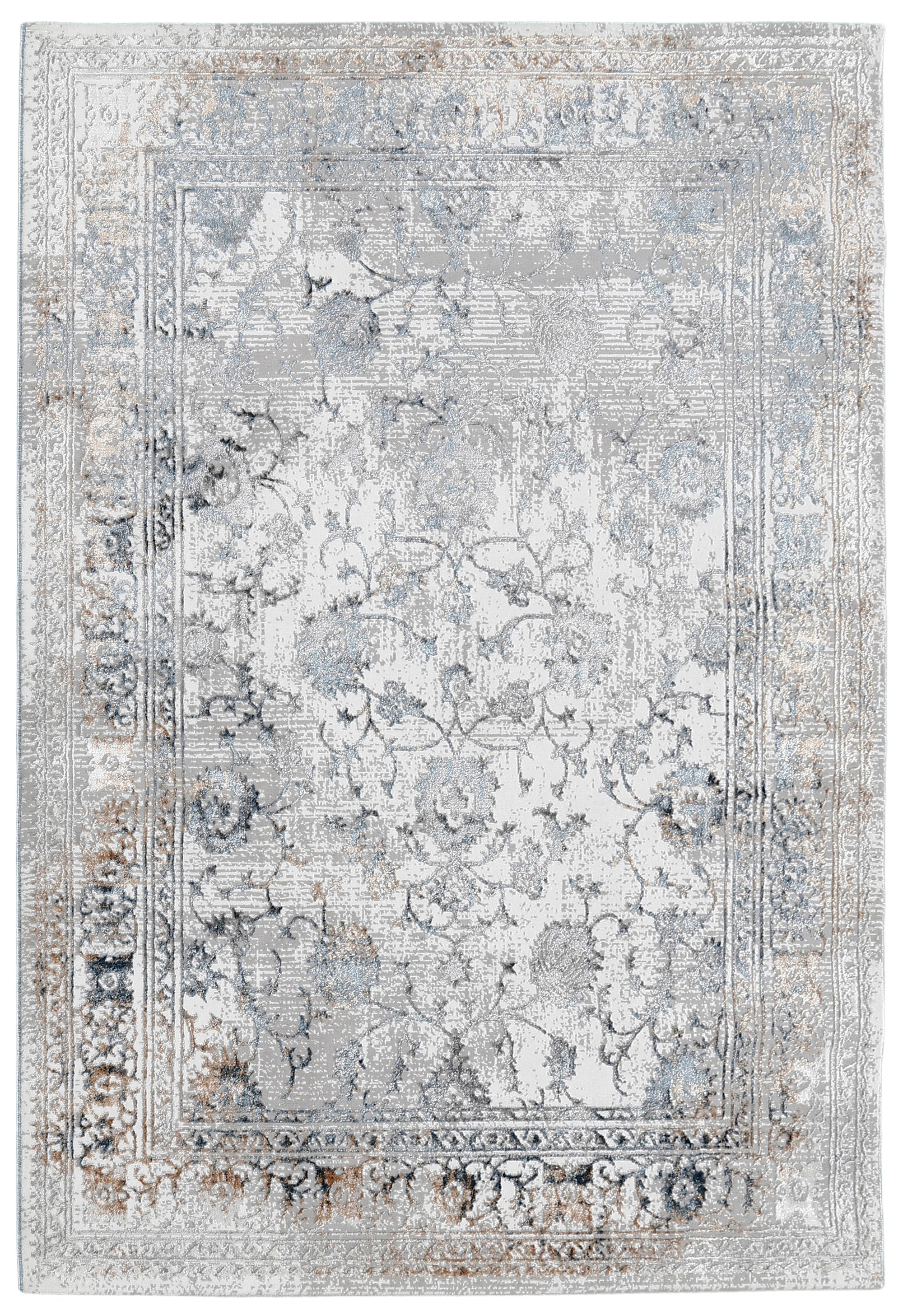 Khushi-Living-Carpet-Rugs-Machine-Made-Modern
