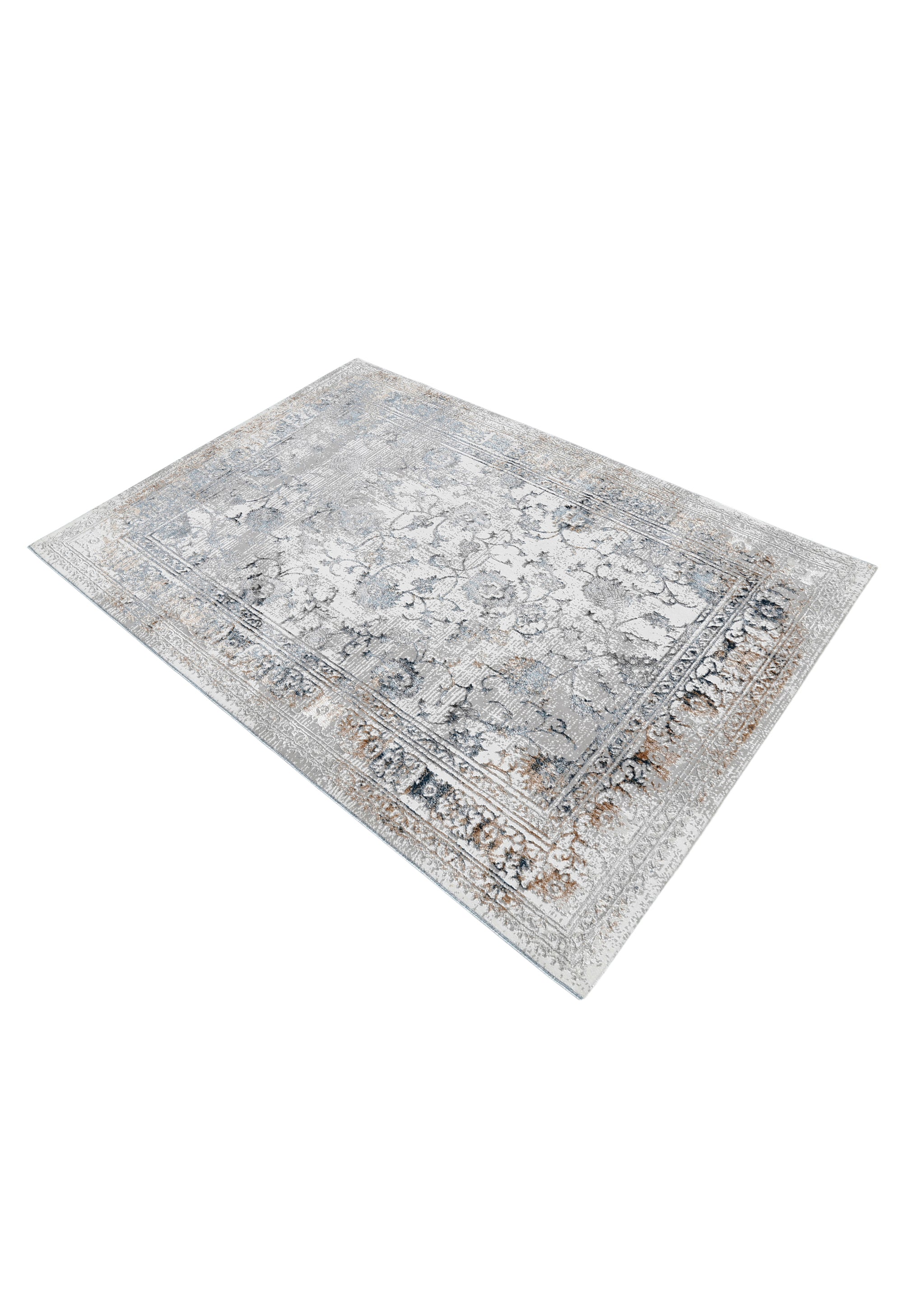 Khushi-Living-Carpet-Rugs-Machine-Made-Modern