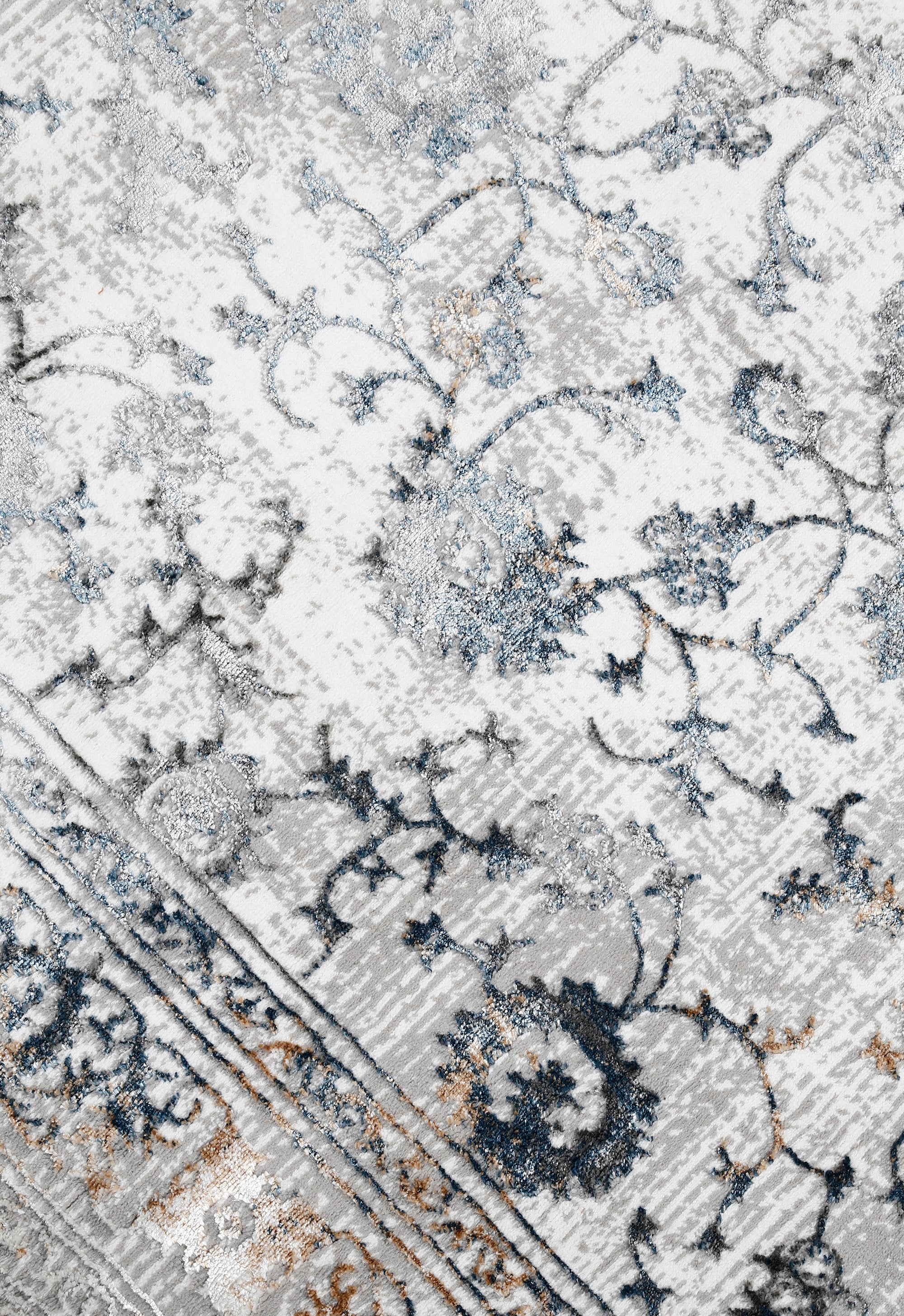 Khushi-Living-Carpet-Rugs-Machine-Made-Modern