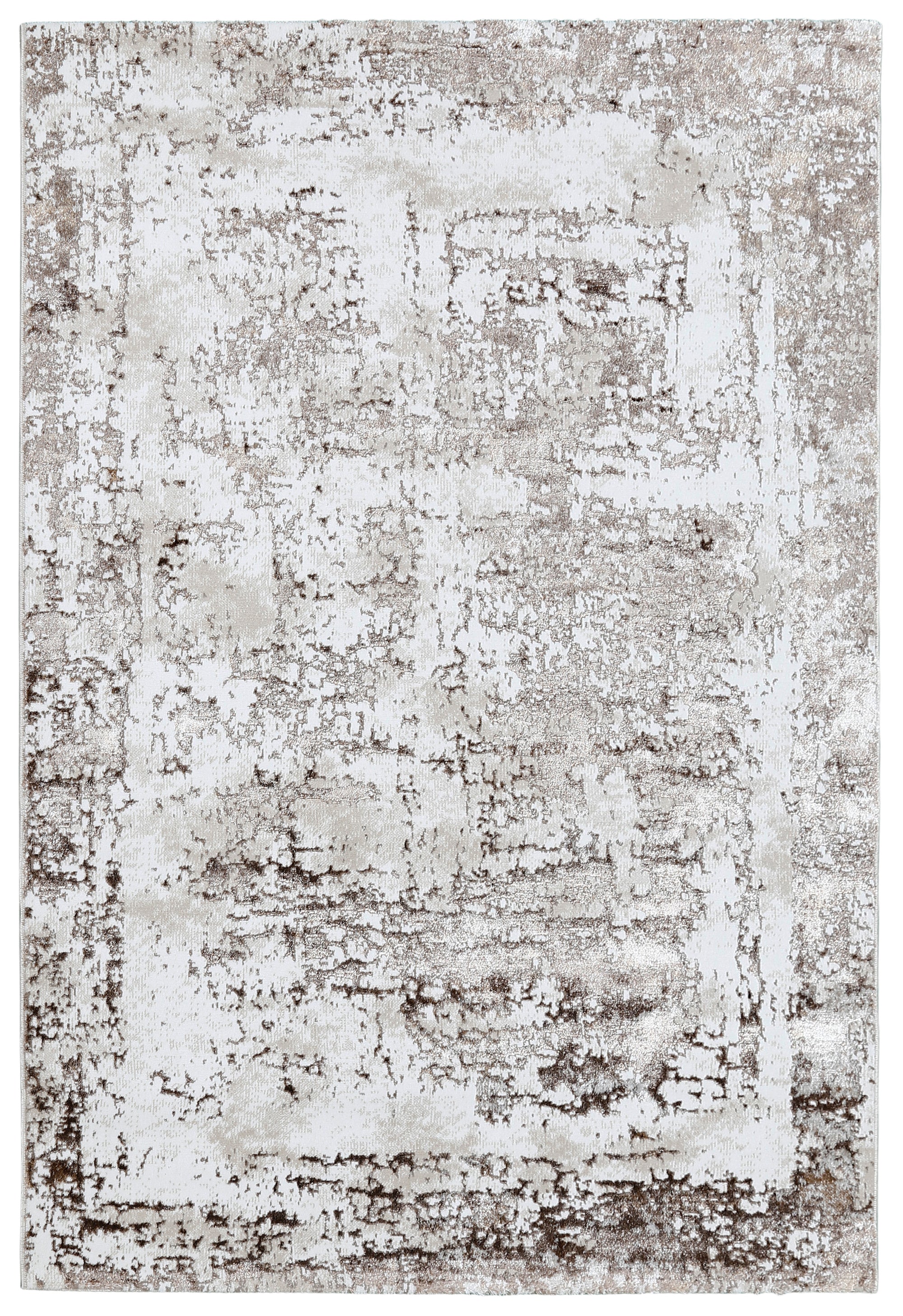 Khushi-Living-Carpet-Rugs-Machine-Made-Modern