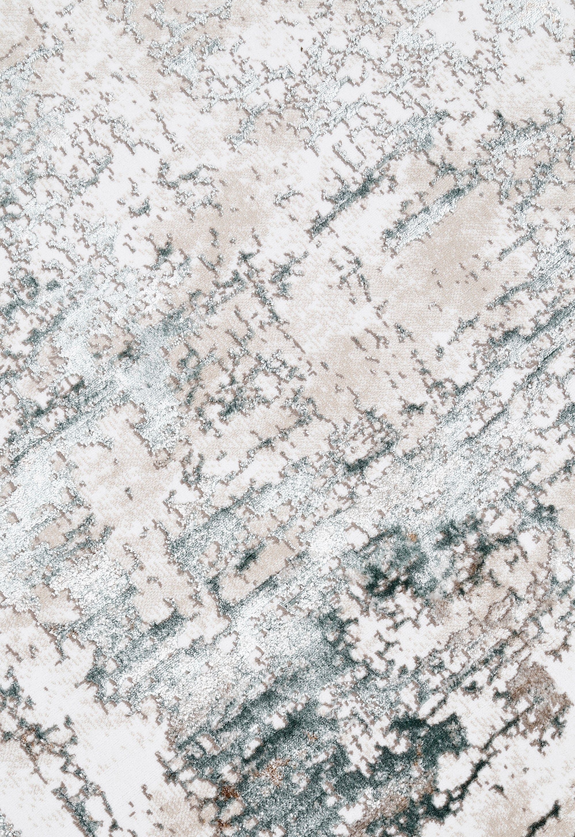 Khushi-Living-Carpet-Rugs-Machine-Made-Modern