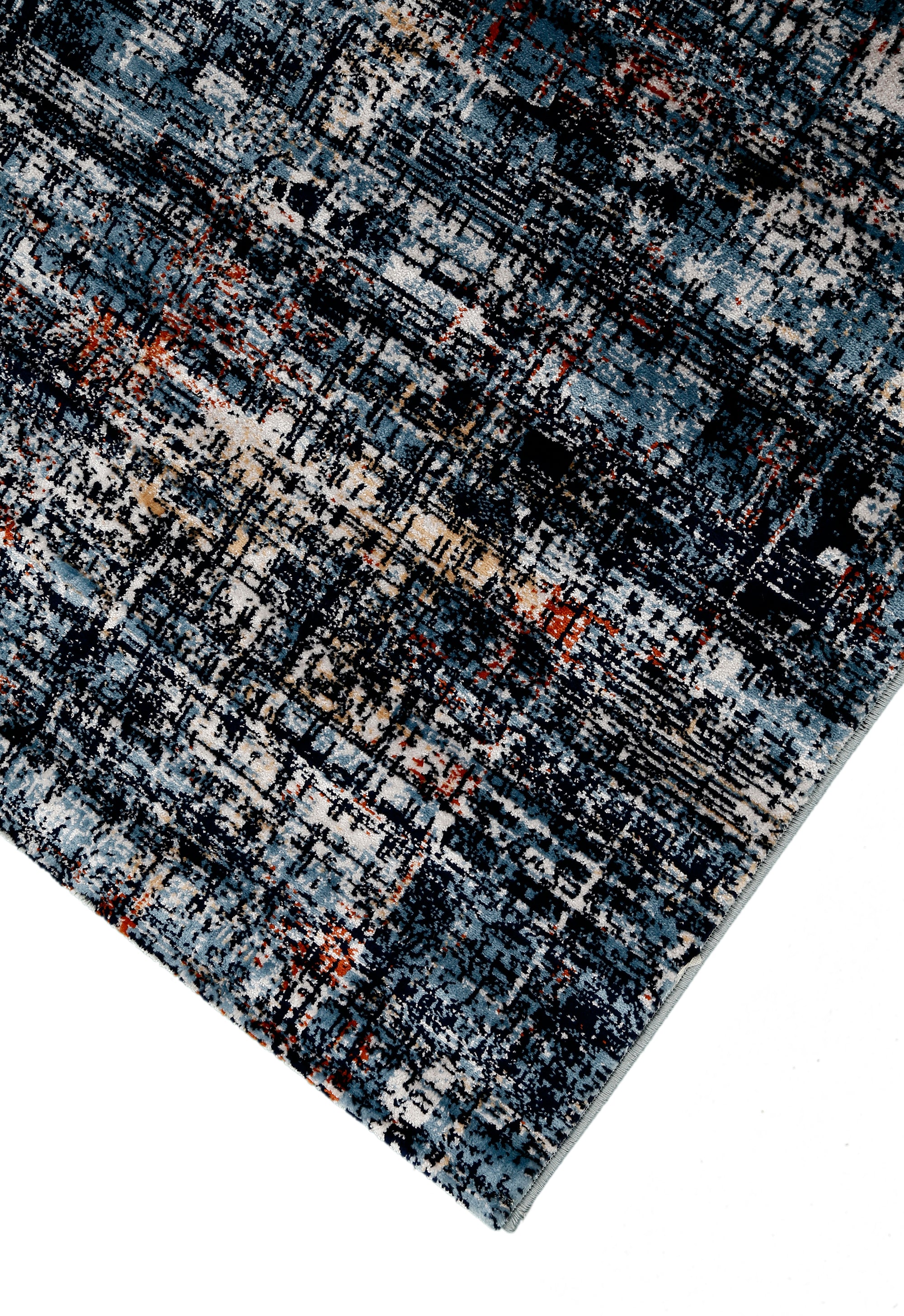Khushi-Living-Rugs-Carpet-Machine-Woven-Modern
