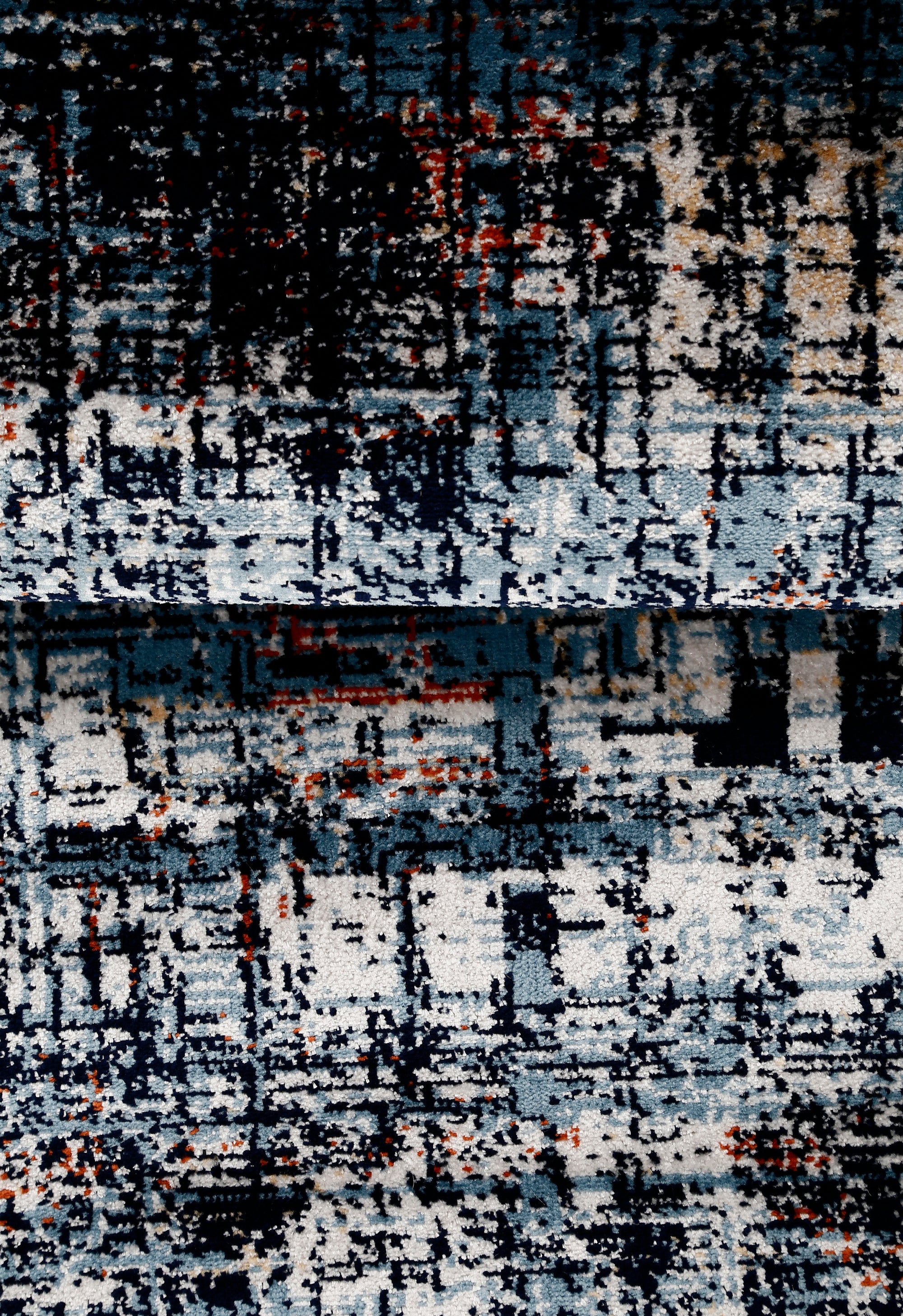 Khushi-Living-Rugs-Carpet-Machine-Woven-Modern