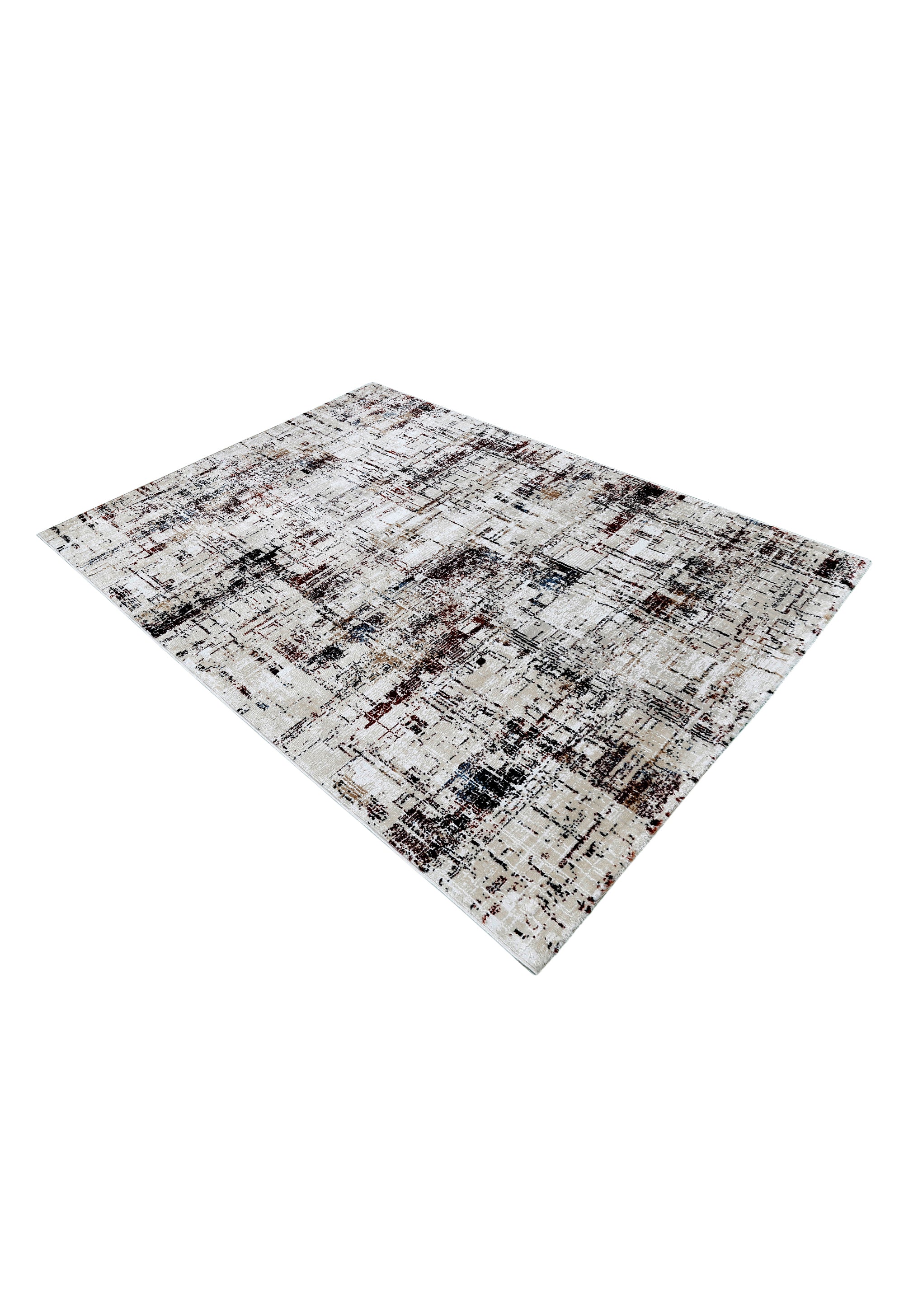 Khushi-Living-Rugs-Carpet-Machine-Woven-Modern