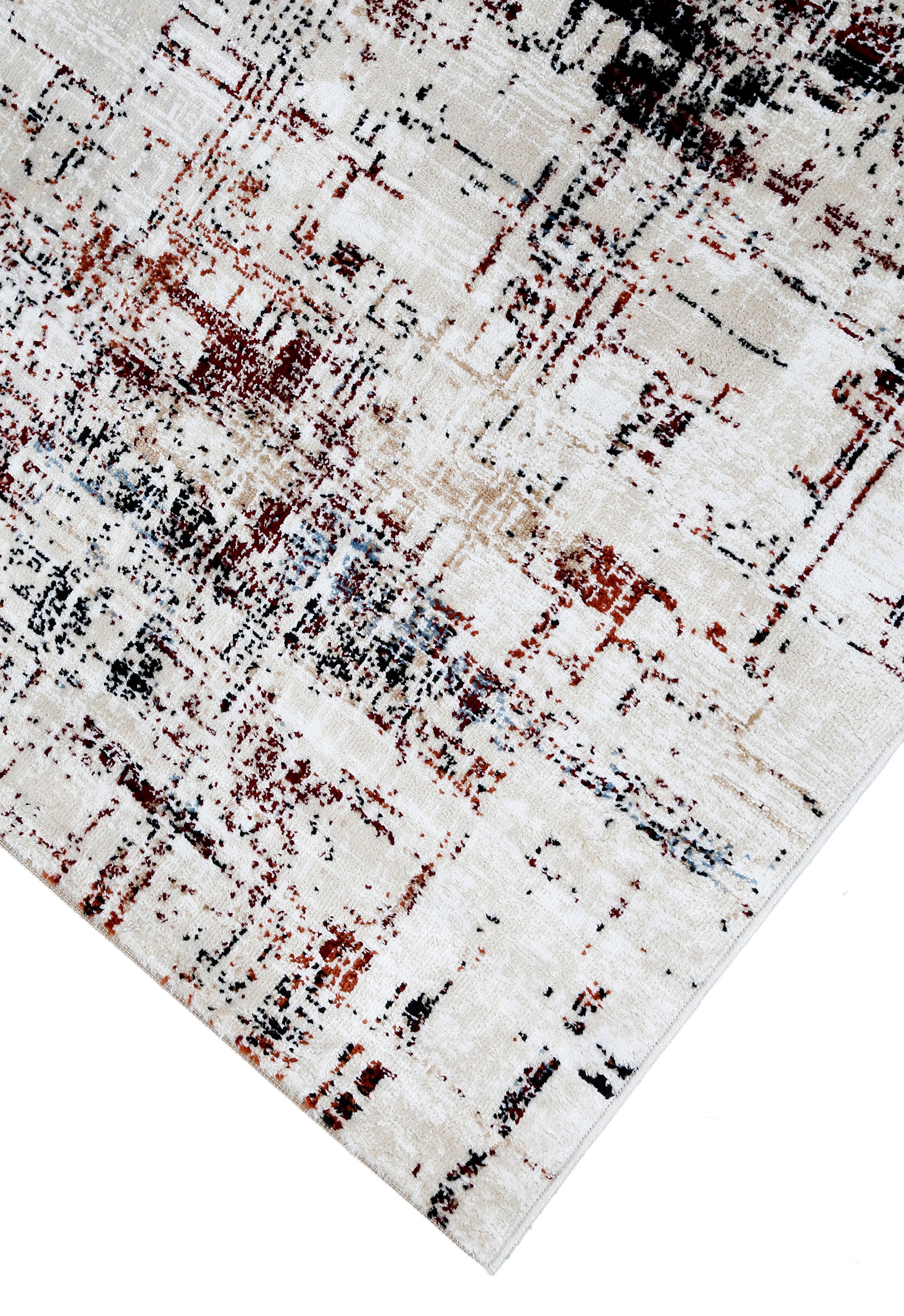 Khushi-Living-Rugs-Carpet-Machine-Woven-Modern