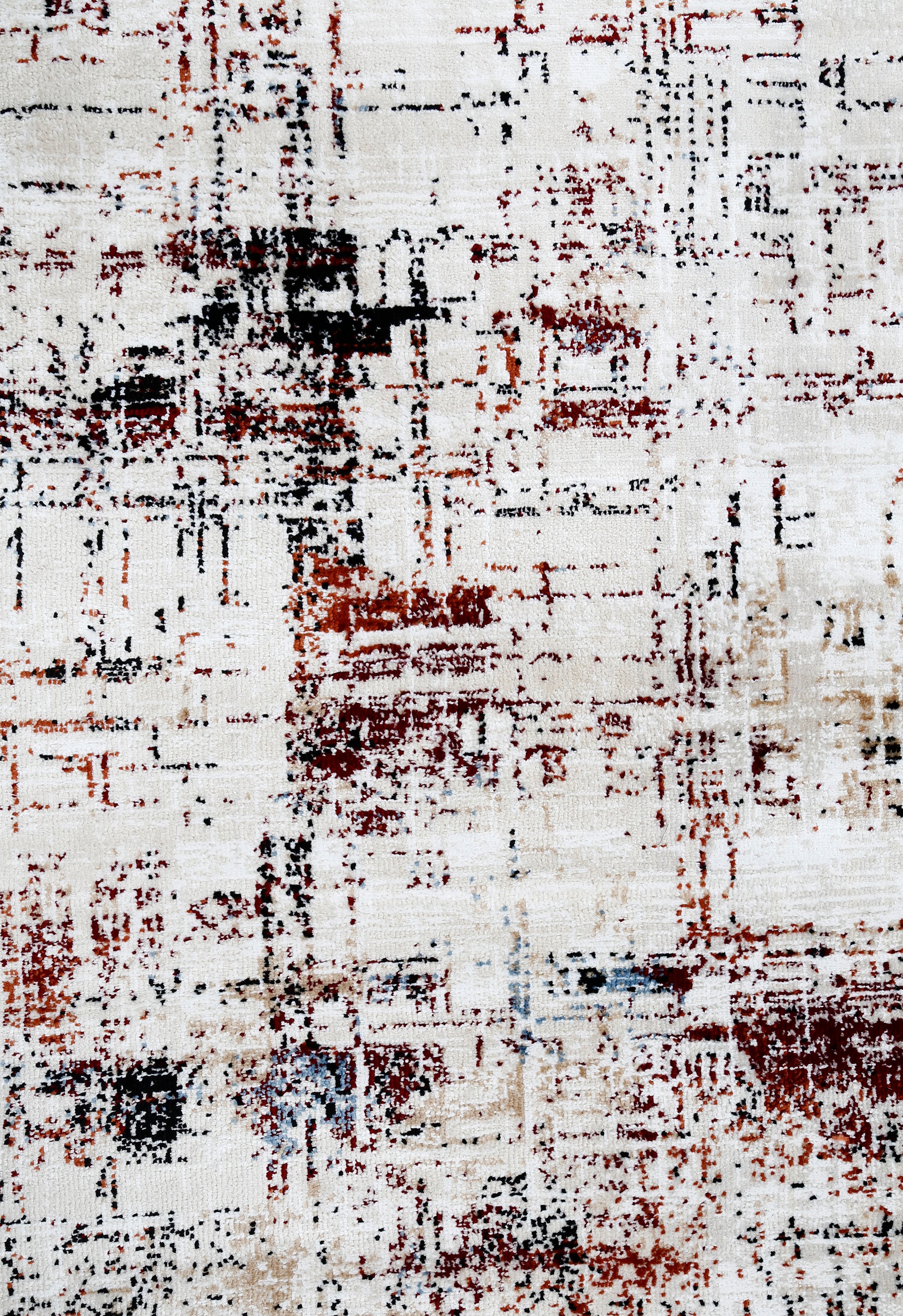 Khushi-Living-Rugs-Carpet-Machine-Woven-Modern