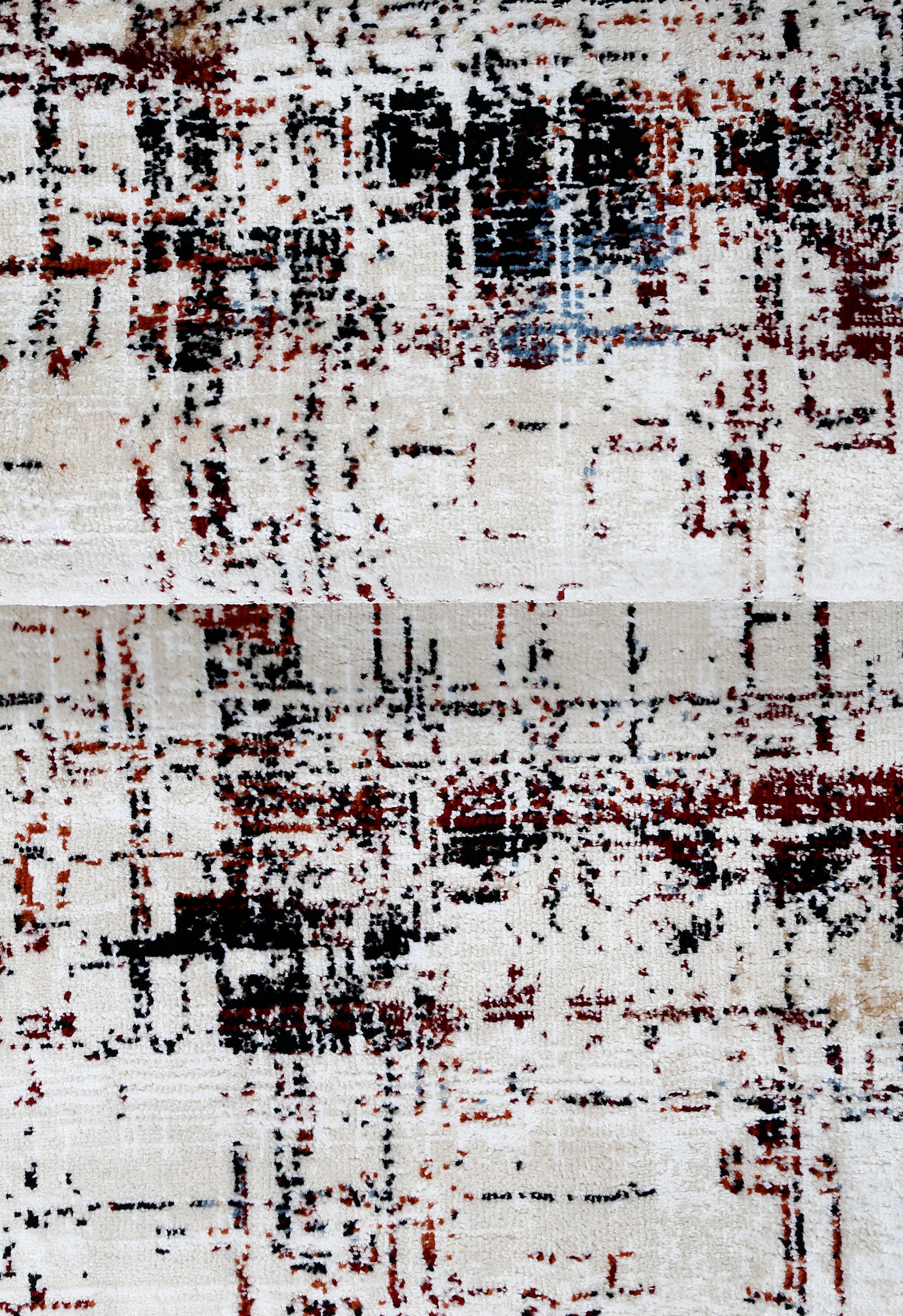 Khushi-Living-Rugs-Carpet-Machine-Woven-Modern