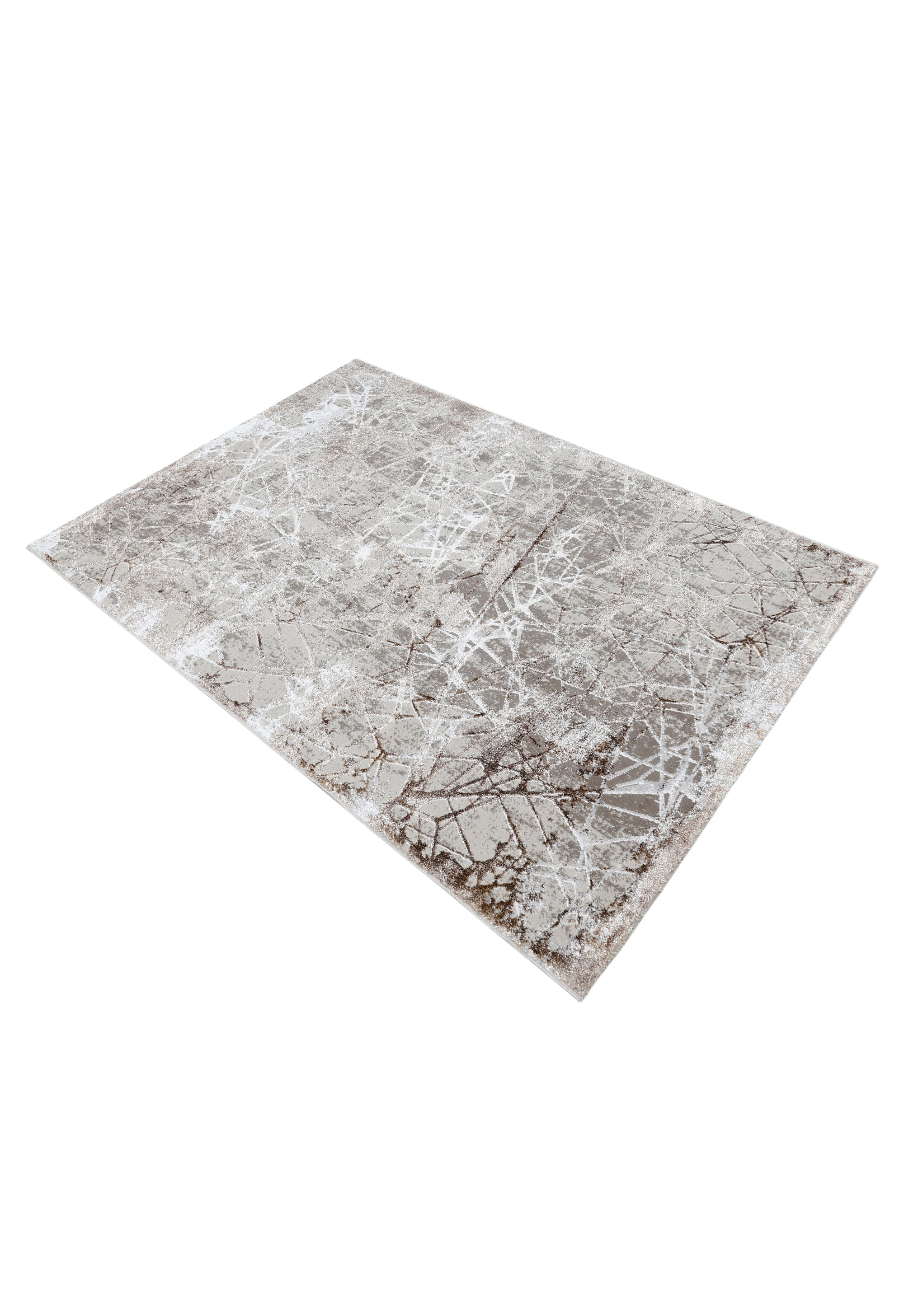 Khushi-Living-Carpet-Rugs-Machine-Made-Modern