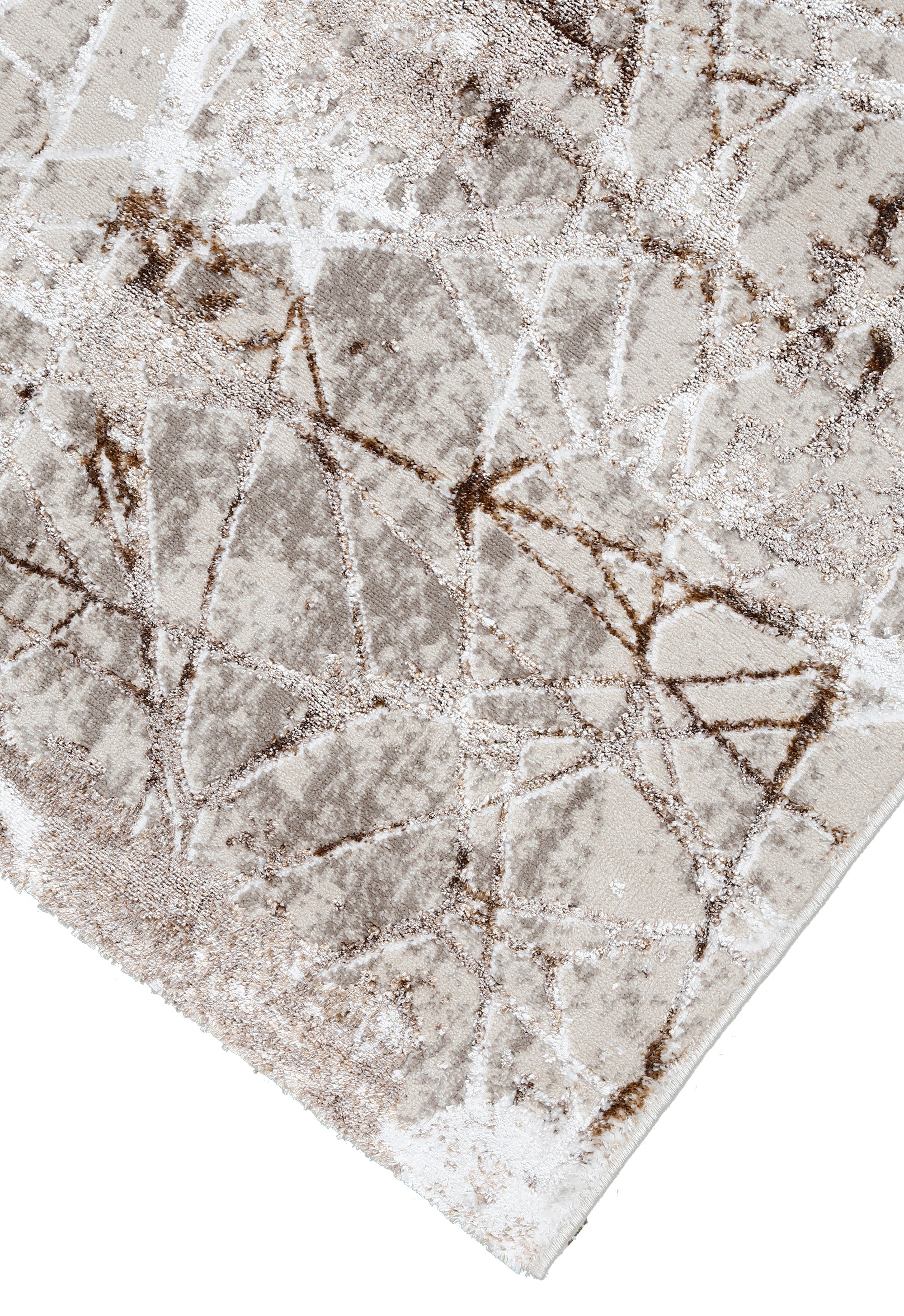 Khushi-Living-Carpet-Rugs-Machine-Made-Modern