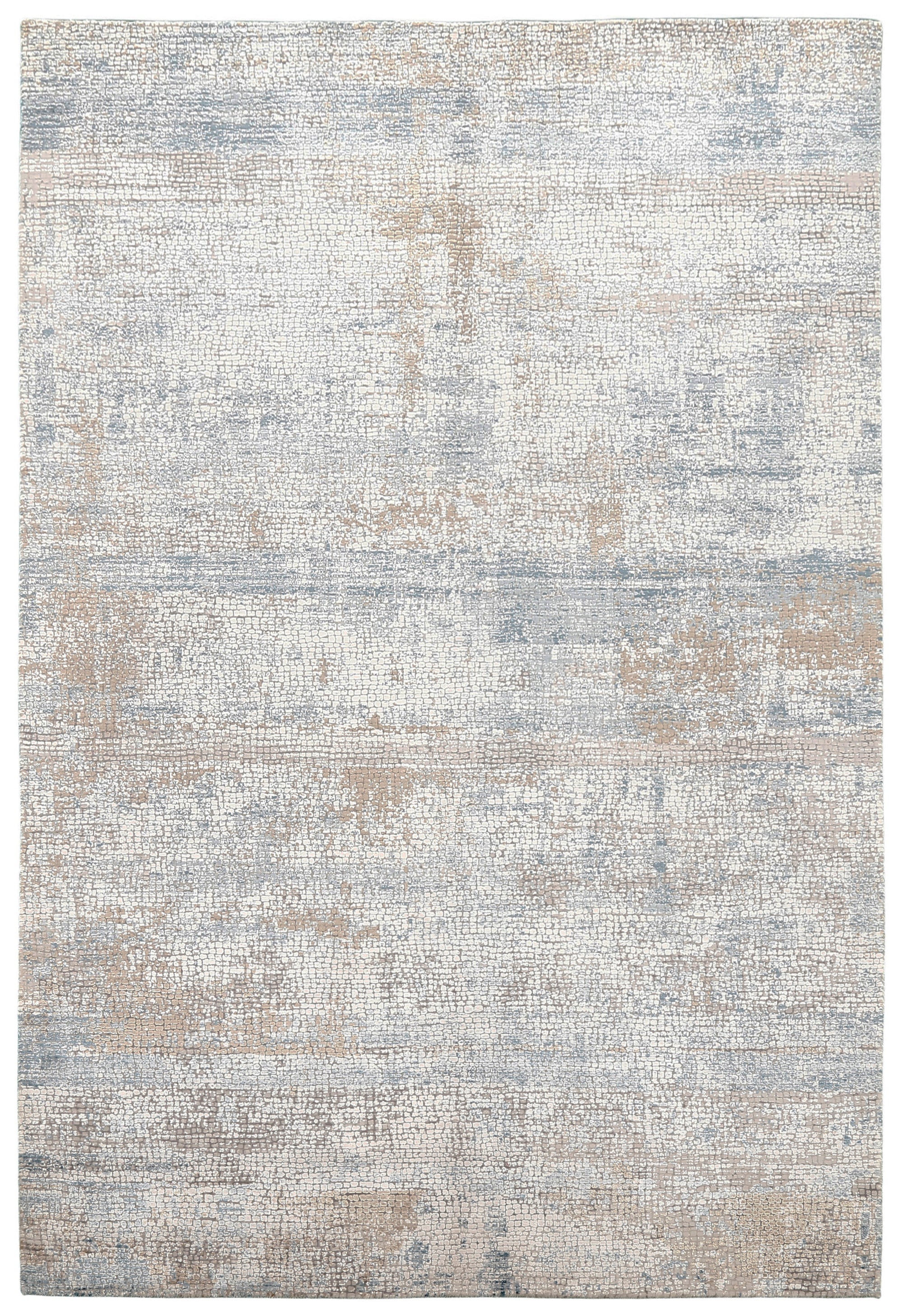 Khushi-Living-Carpet-Rugs-Machine-Made-Modern