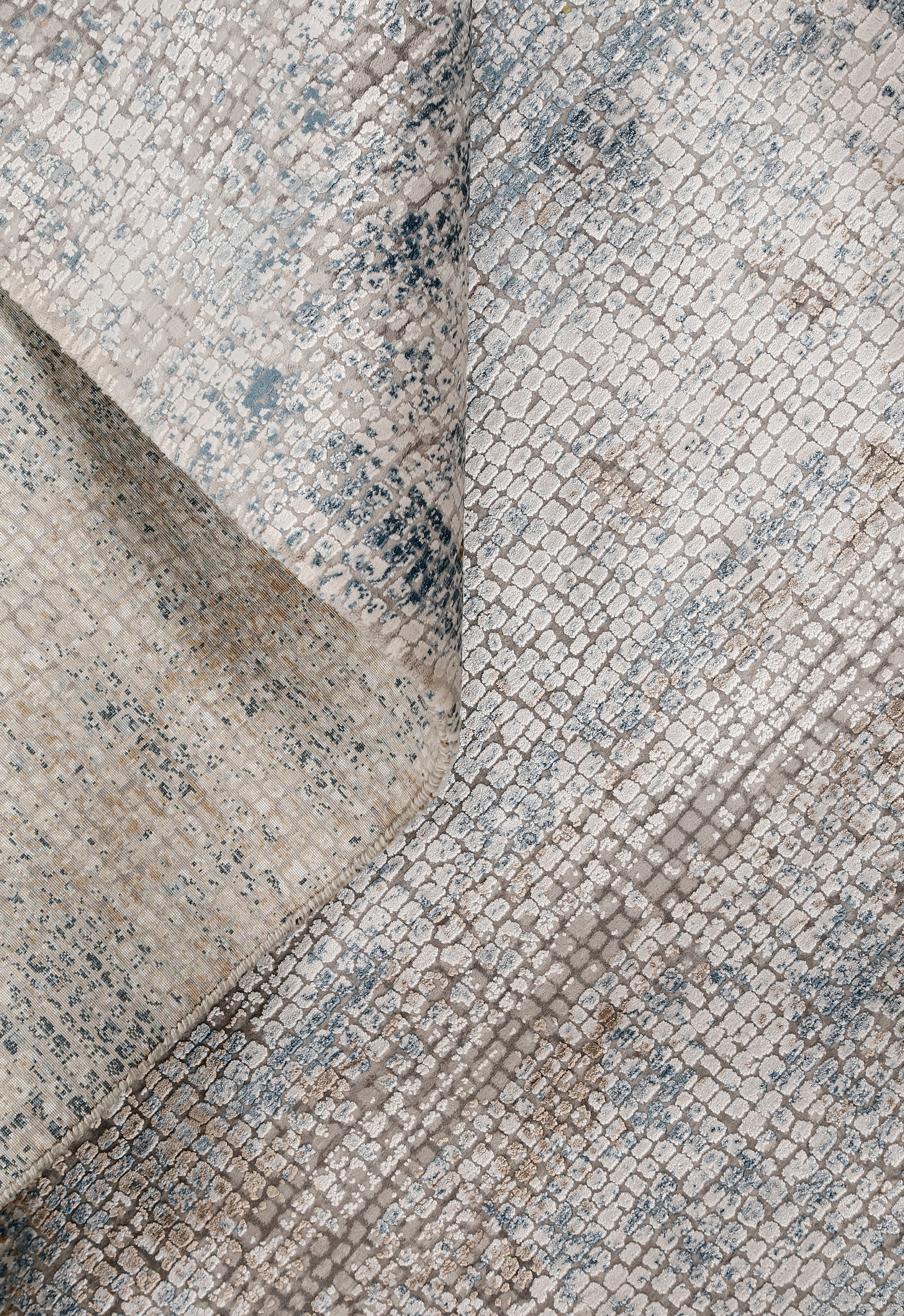 Khushi-Living-Carpet-Rugs-Machine-Made-Modern