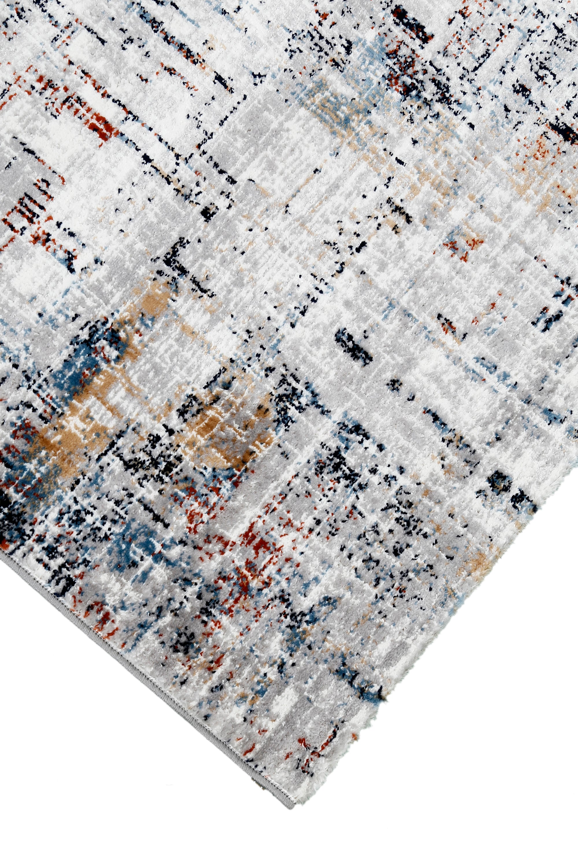 Khushi-Living-Rugs-Carpet-Machine-Woven-Modern