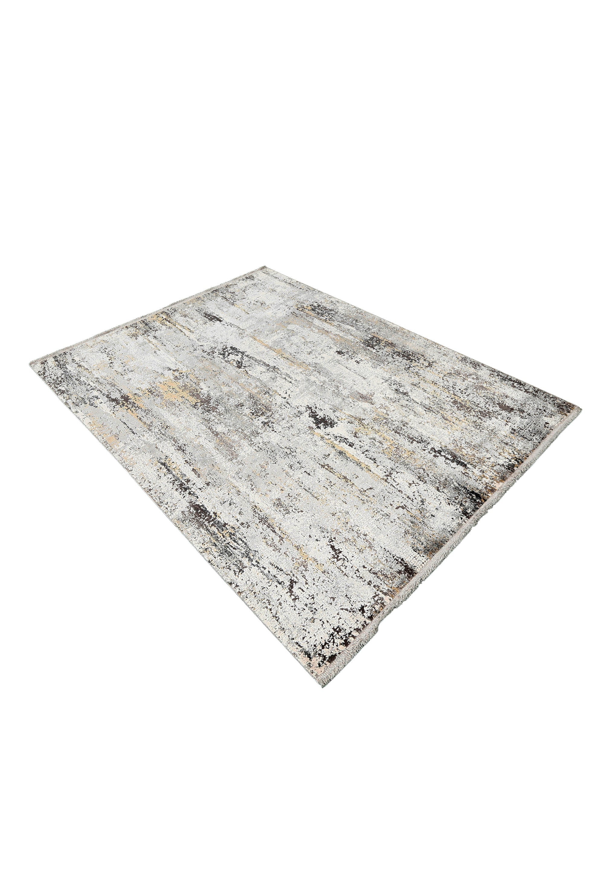 Khushi-Living-Carpet-Rugs-Machine-Woven-Modern