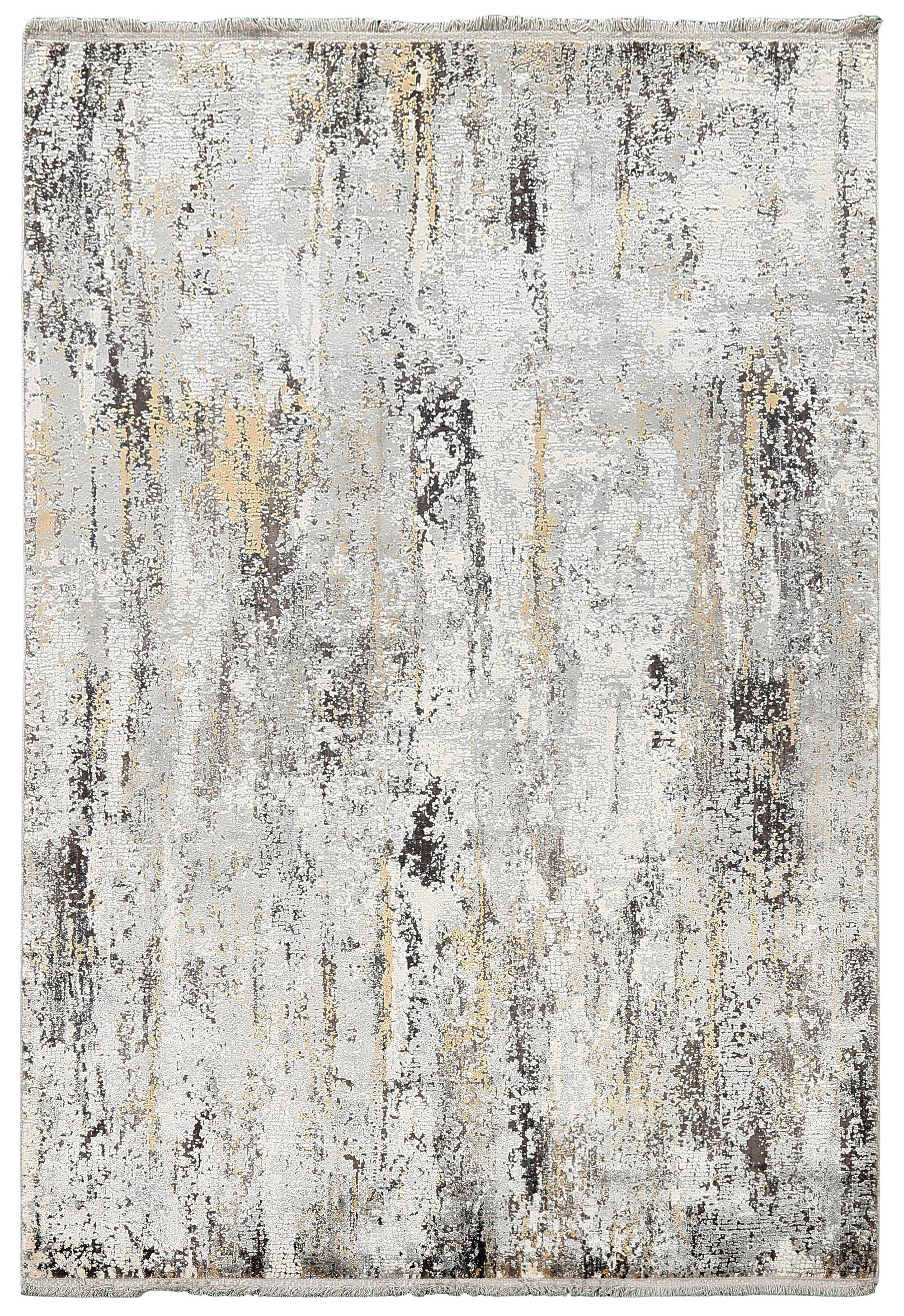 Khushi-Living-Carpet-Rugs-Machine-Woven-Modern