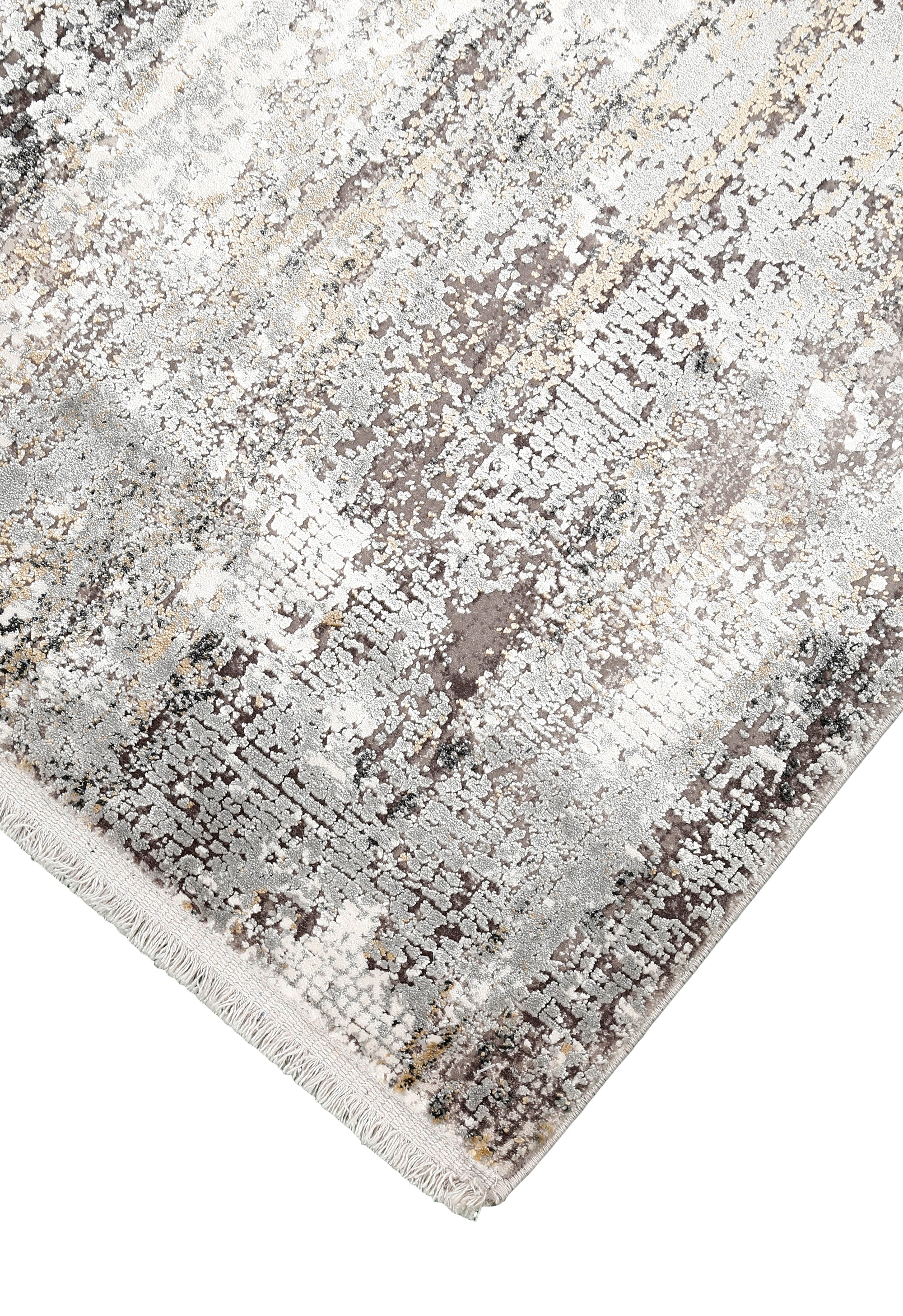 Khushi-Living-Carpet-Rugs-Machine-Woven-Modern