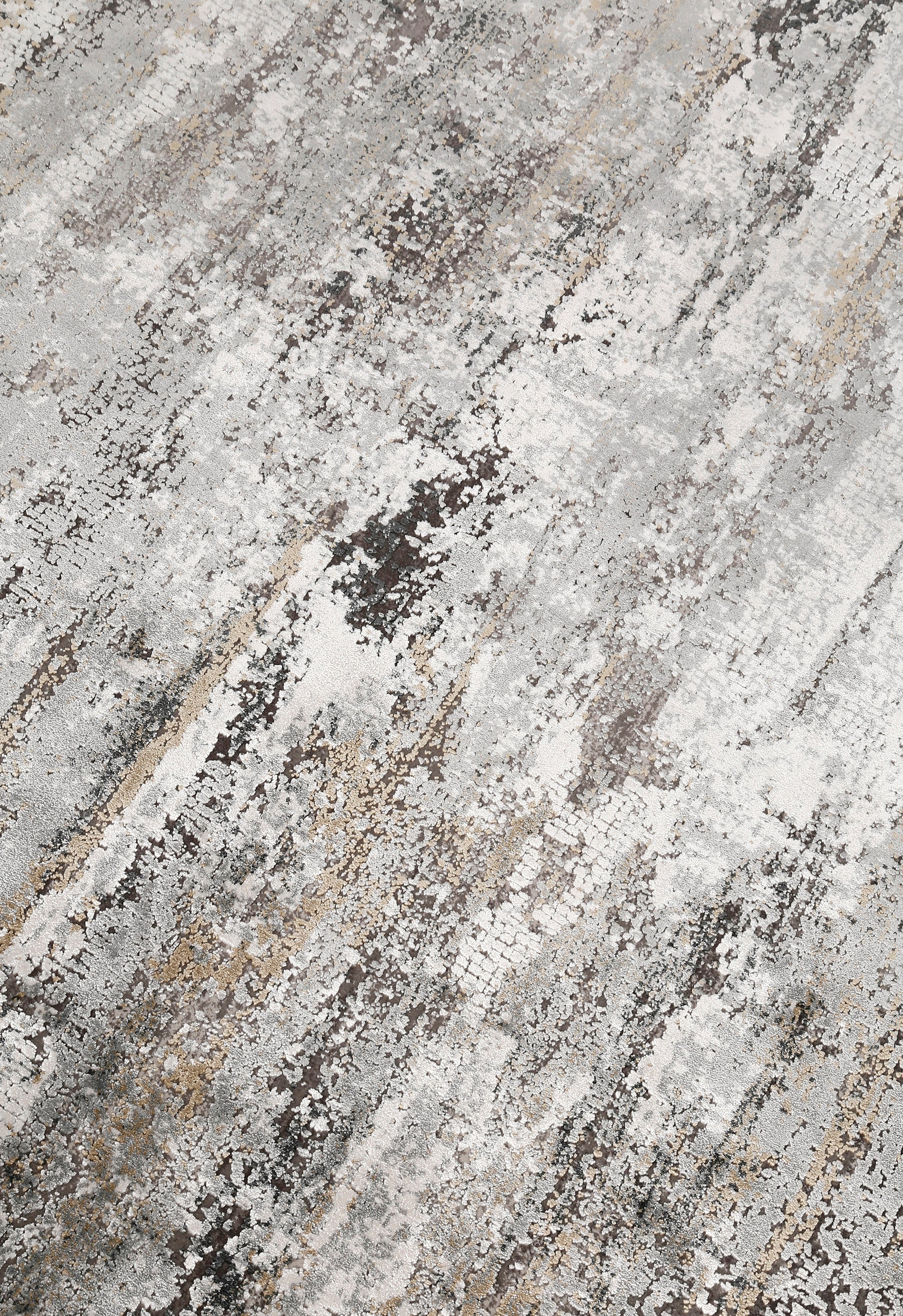 Khushi-Living-Carpet-Rugs-Machine-Woven-Modern