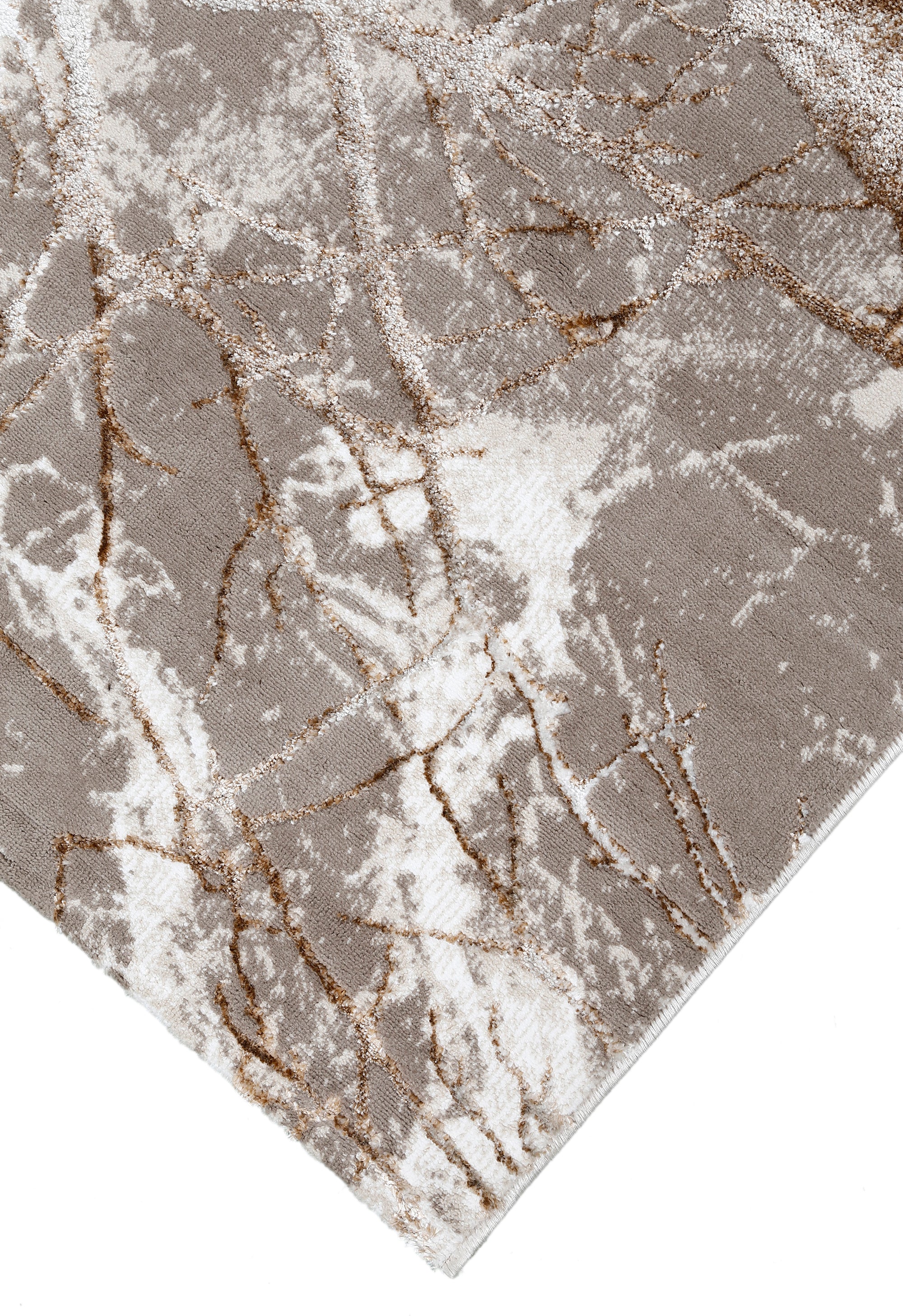 Khushi-Living-Carpet-Rugs-Machine-Woven-Modern