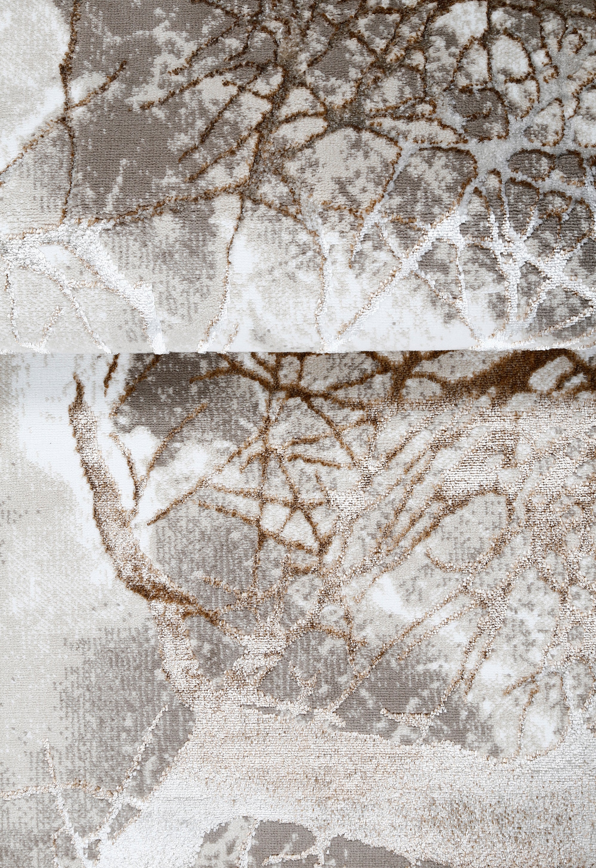 Khushi-Living-Carpet-Rugs-Machine-Woven-Modern