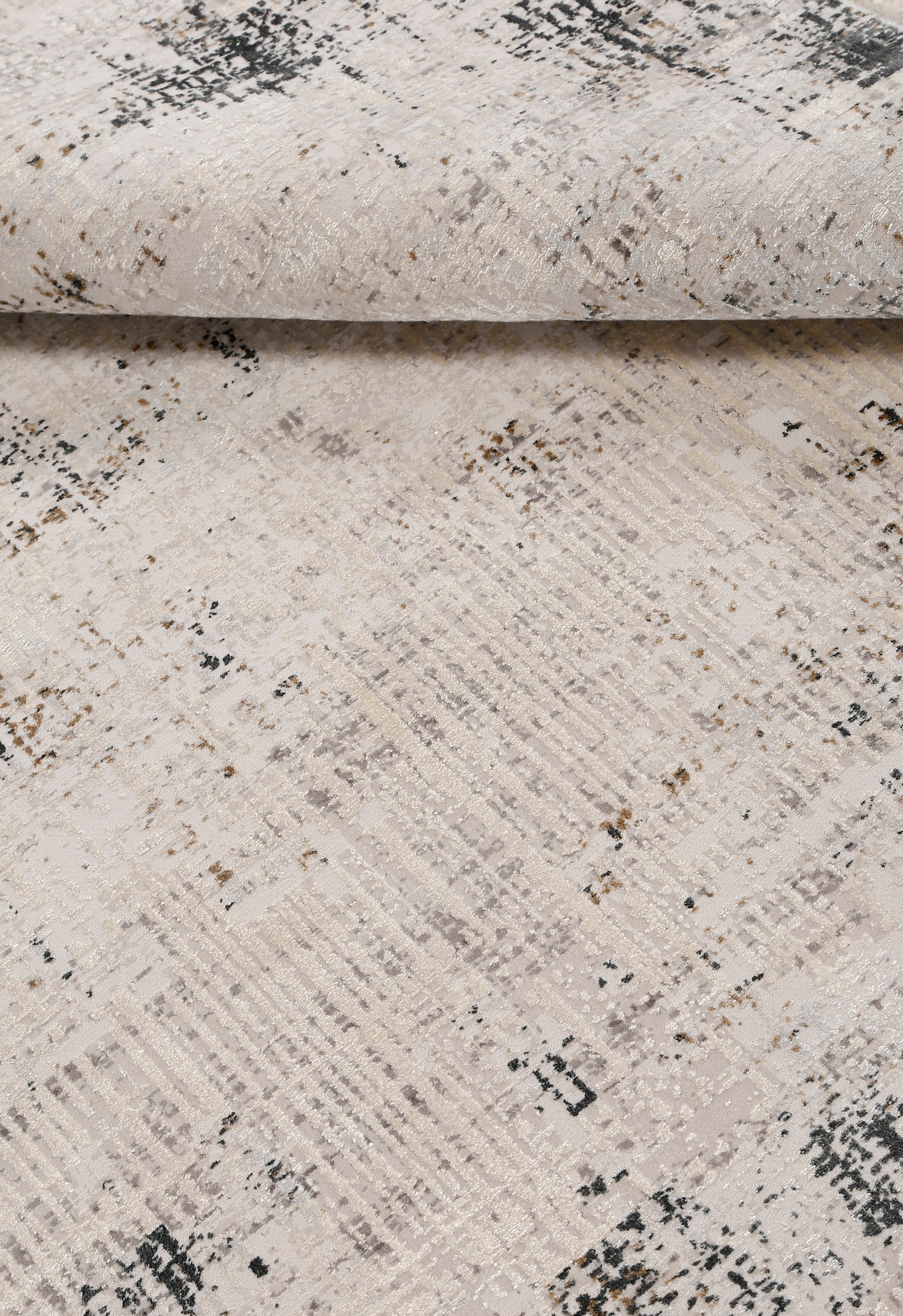 Khushi-Living-Carpet-Rugs-Machine-Made-Modern