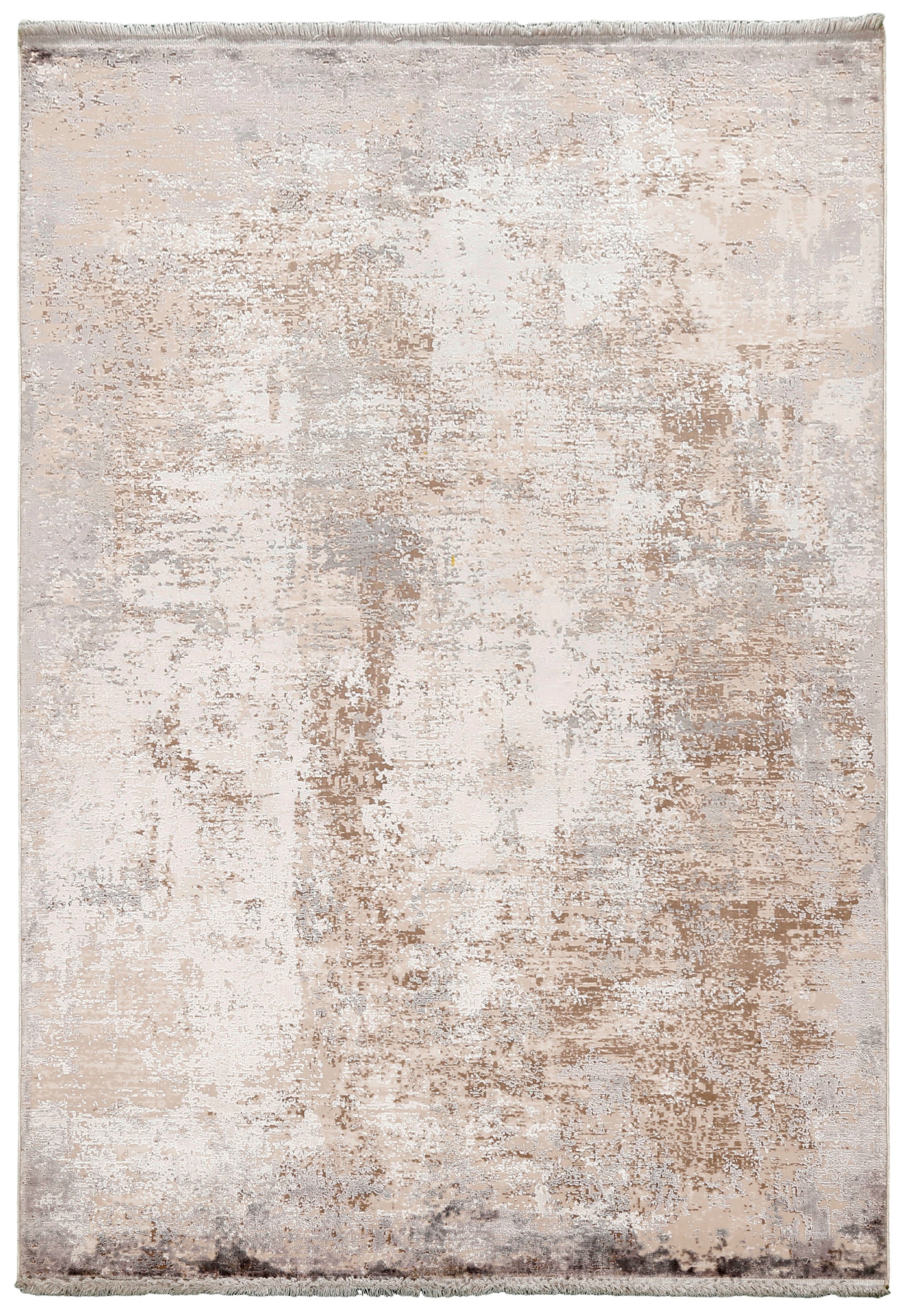 Khushi-Living-Carpet-Rugs-Machine-Made-Modern