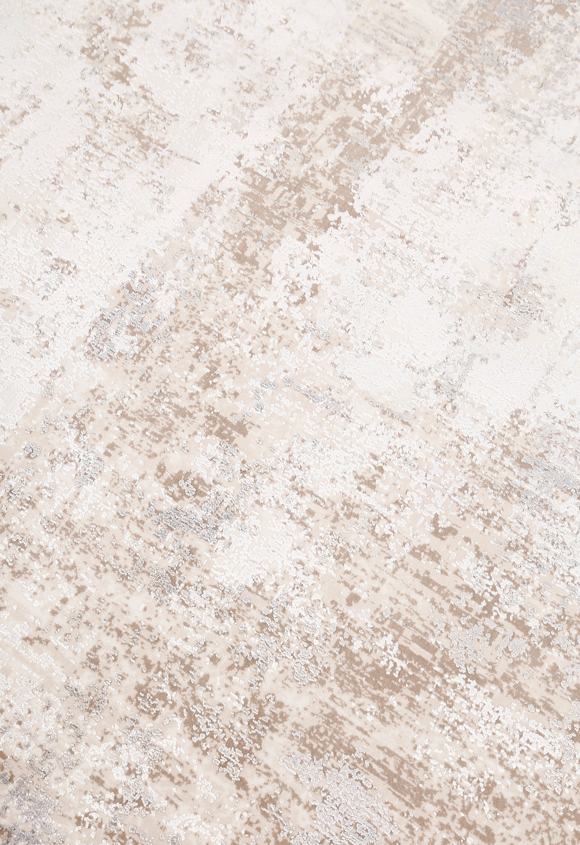 Khushi-Living-Carpet-Rugs-Machine-Made-Modern
