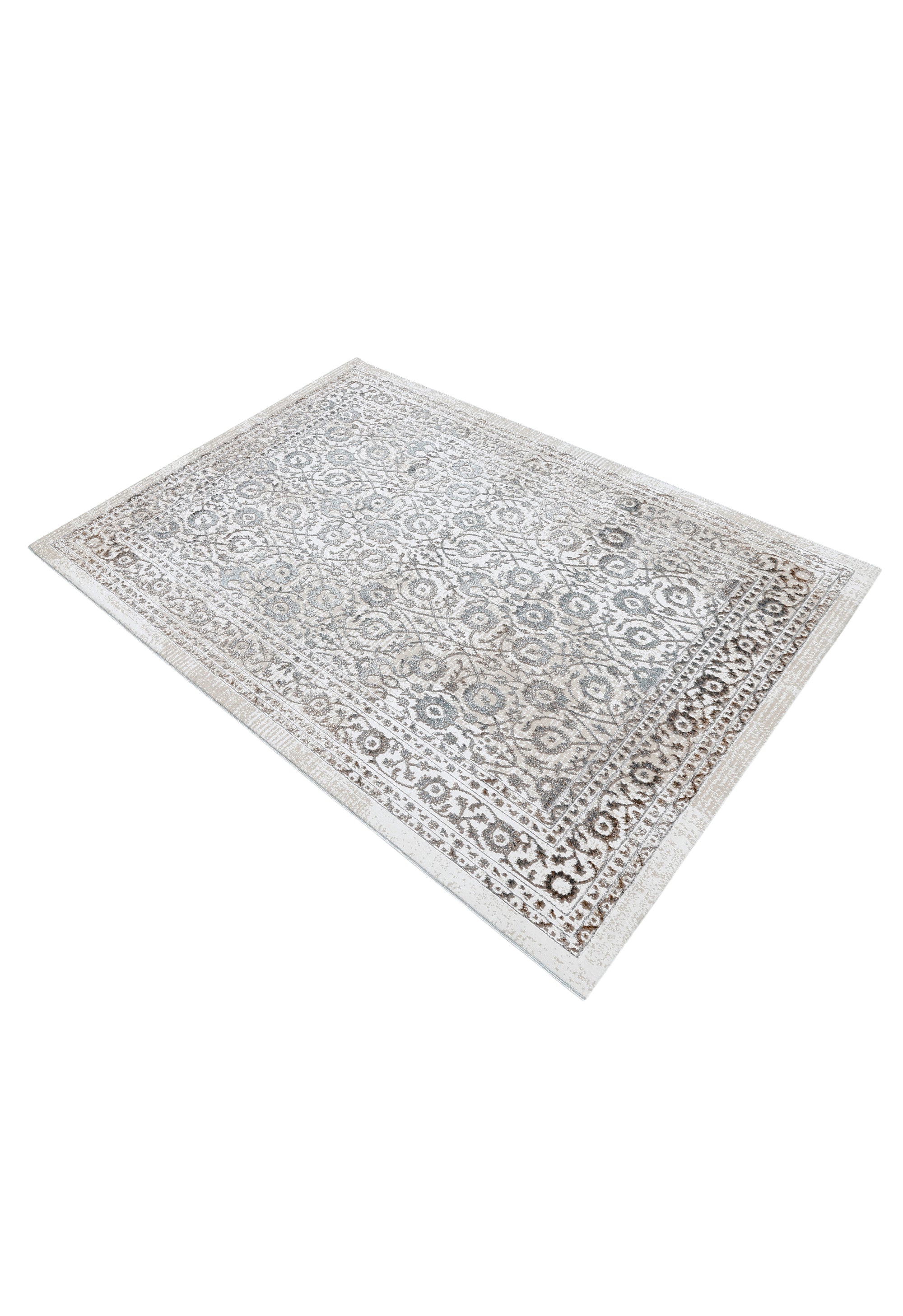 Khushi-Living-Carpet-Rugs-Machine-Made-Modern