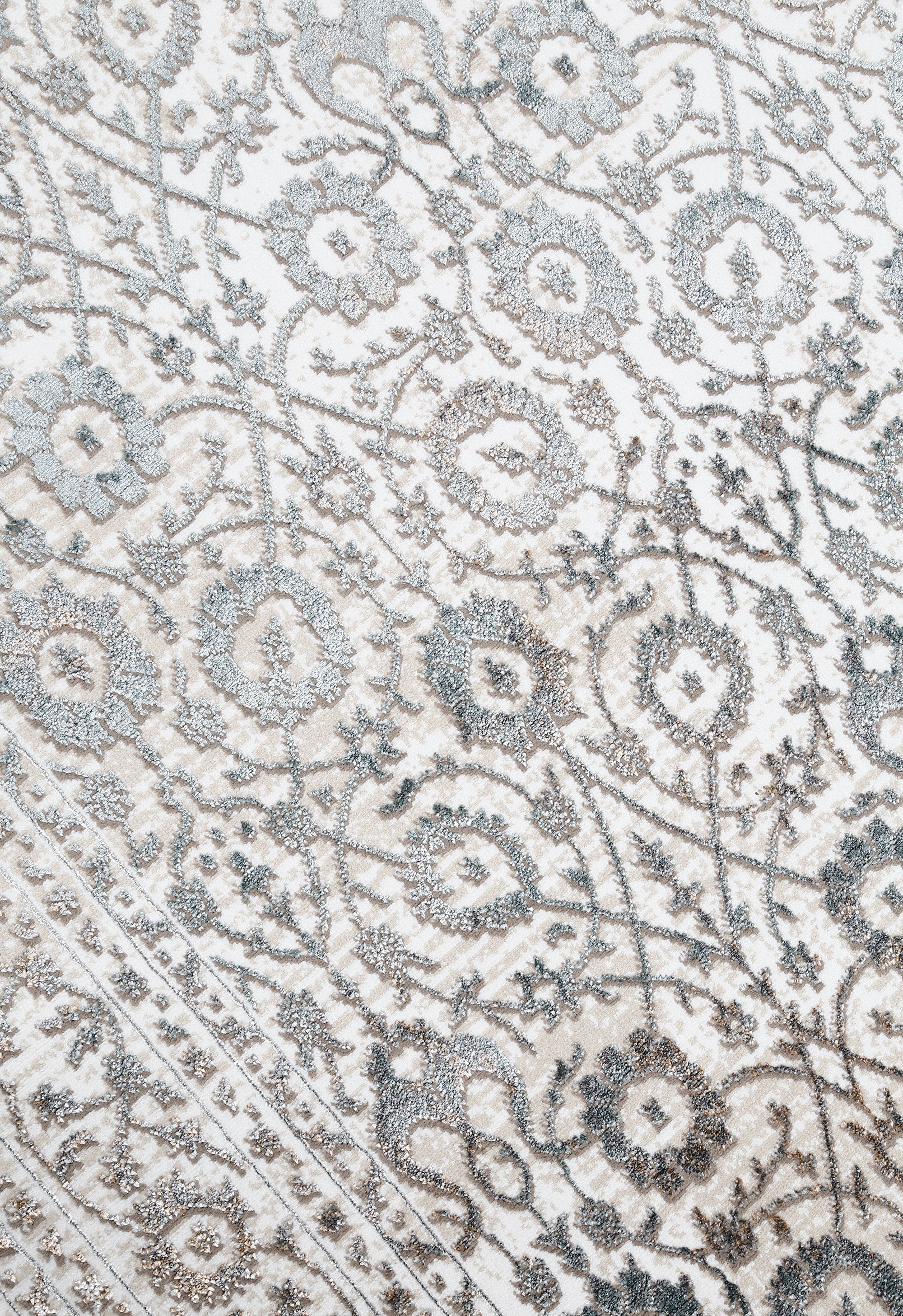 Khushi-Living-Carpet-Rugs-Machine-Made-Modern