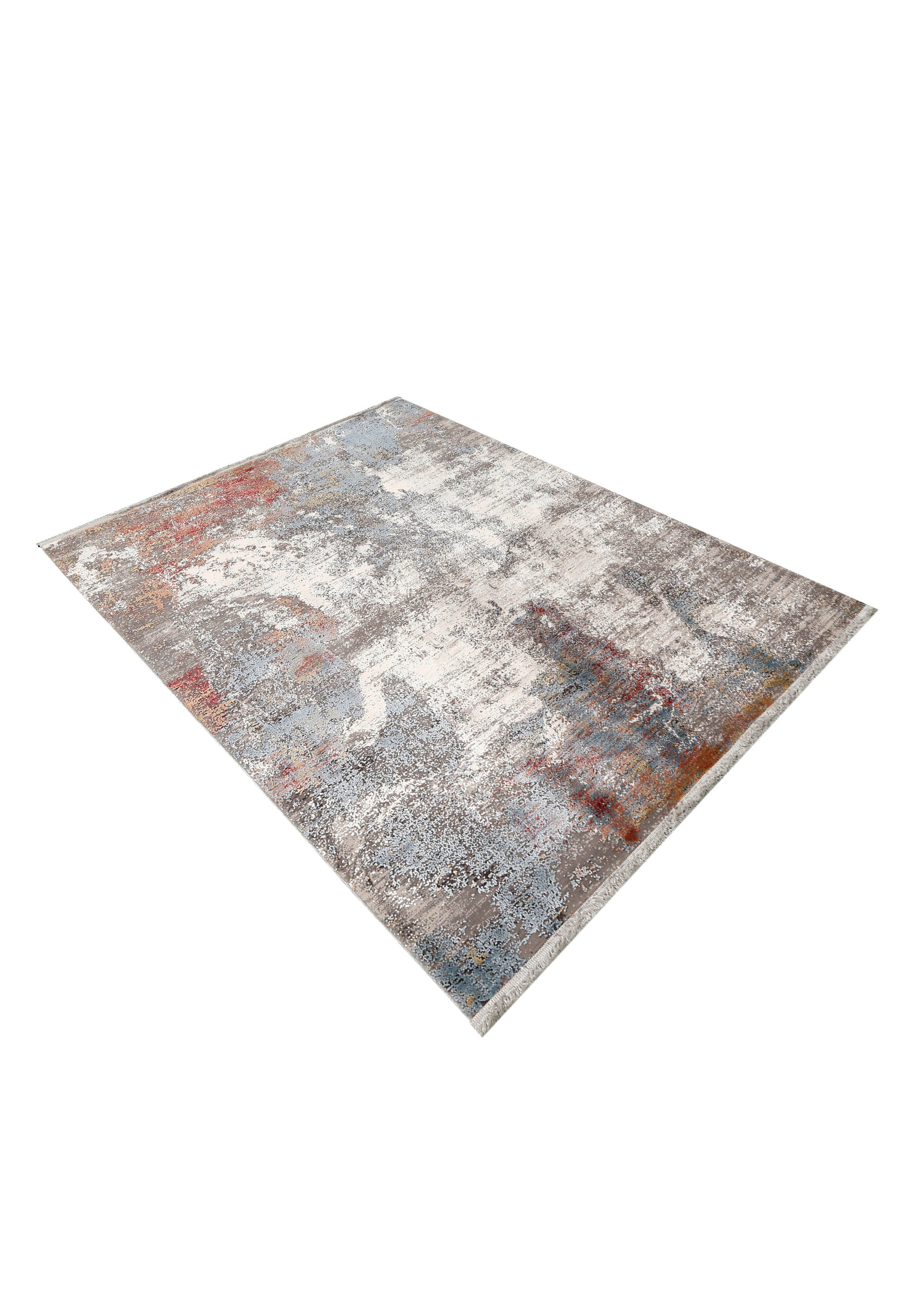 Khushi-Living-Carpet-Rugs-Machine-Made-Modern