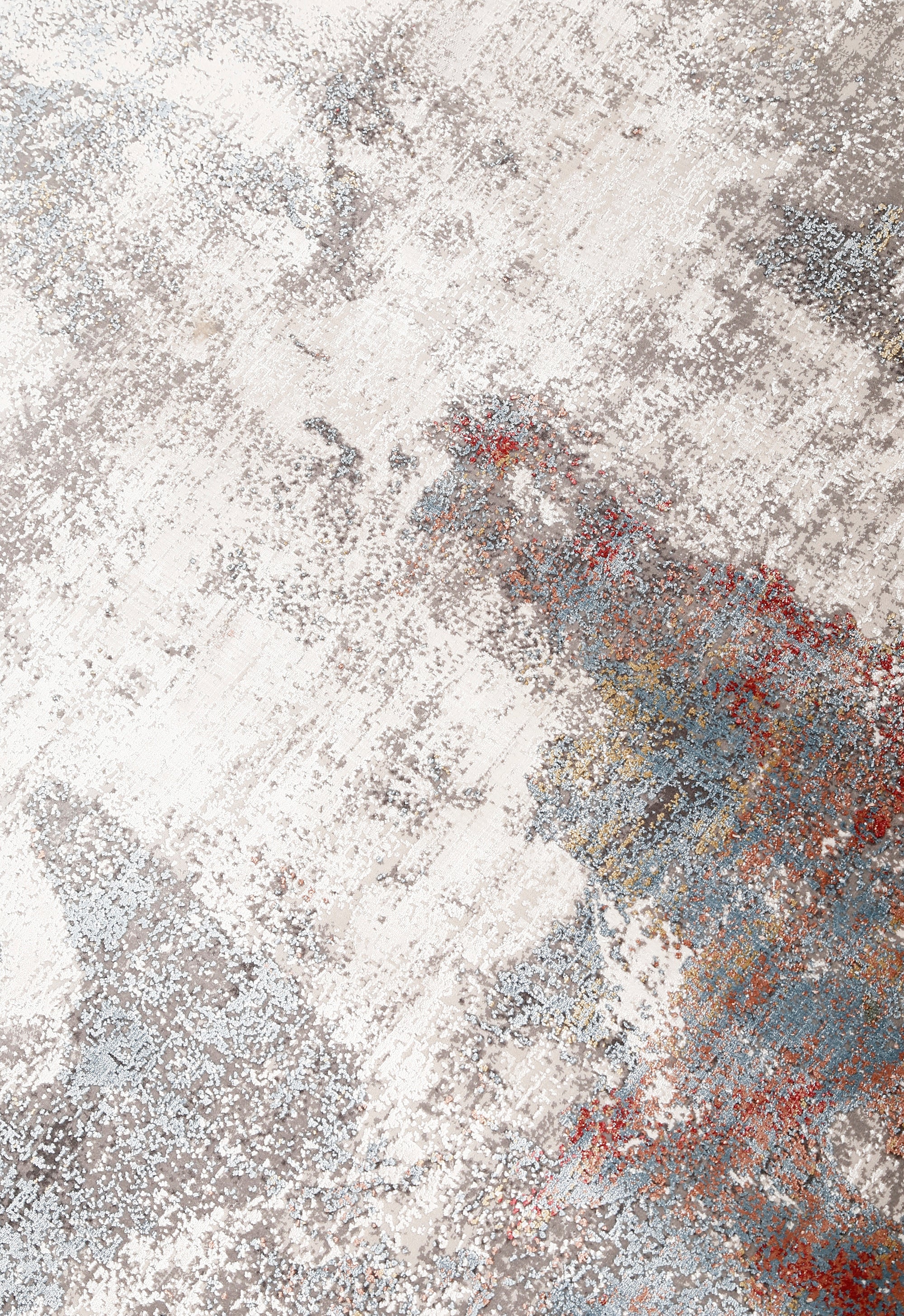 Khushi-Living-Carpet-Rugs-Machine-Made-Modern