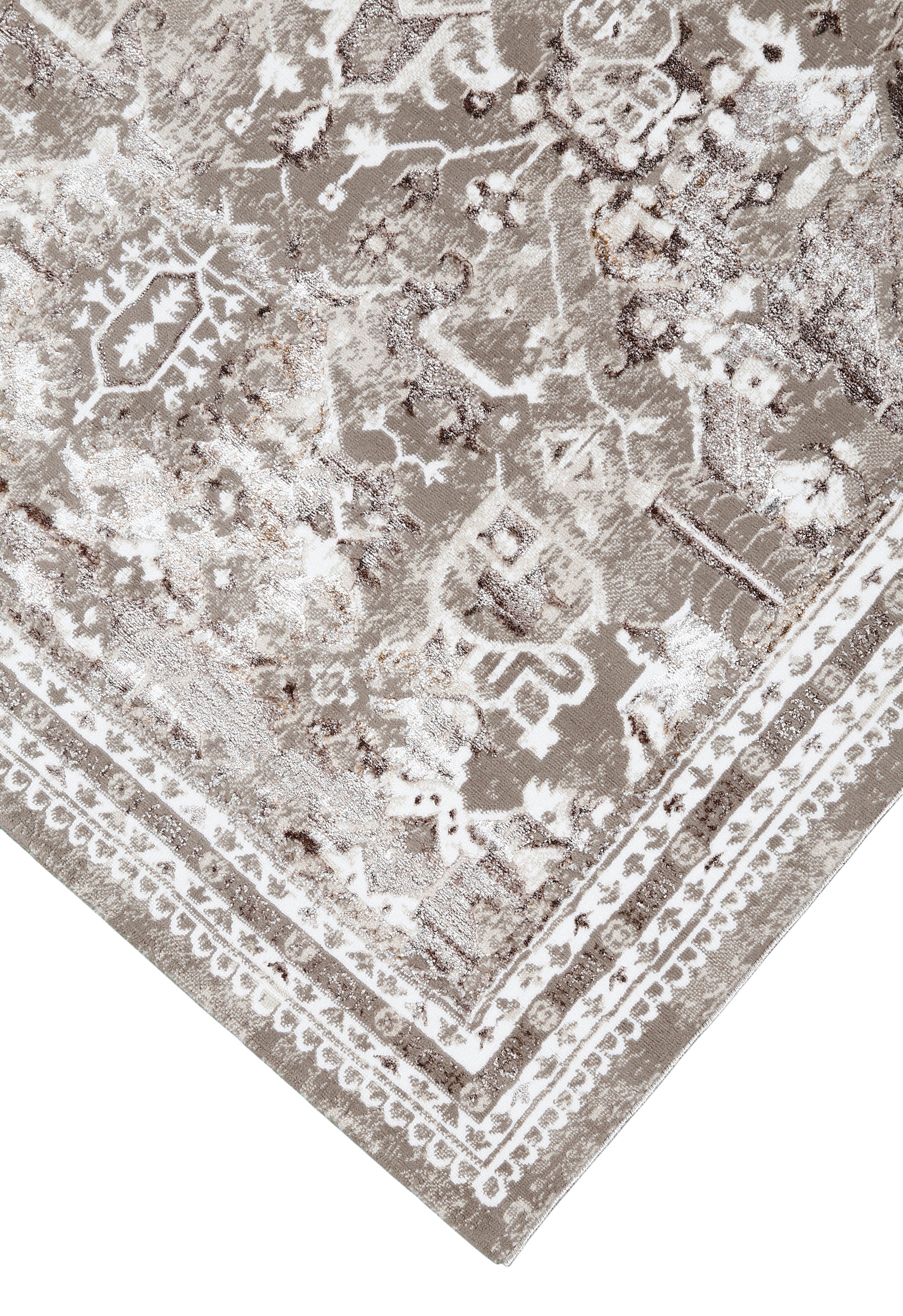 Khushi-Living-Carpet-Rugs-Machine-Made-Modern