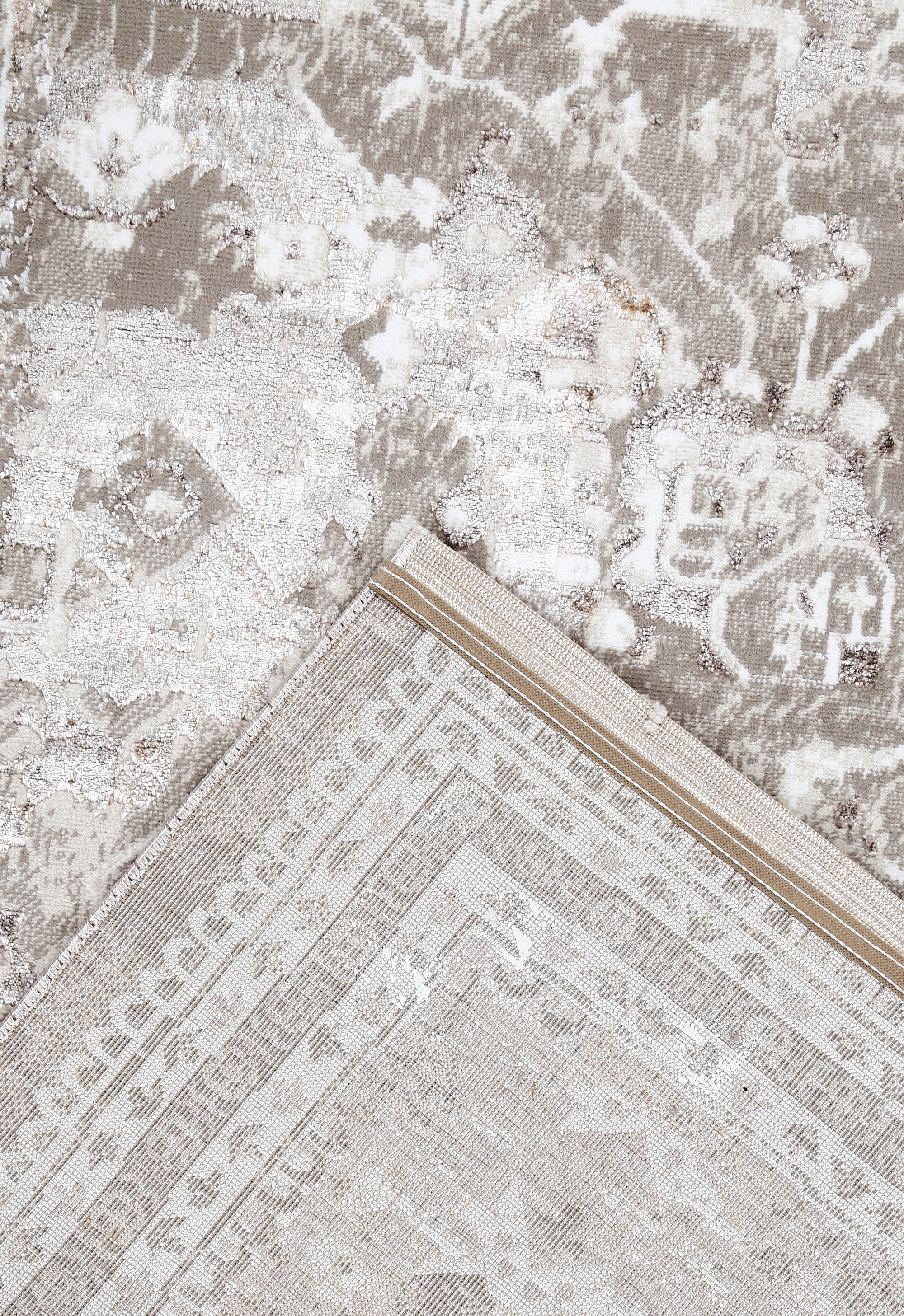 Khushi-Living-Carpet-Rugs-Machine-Made-Modern