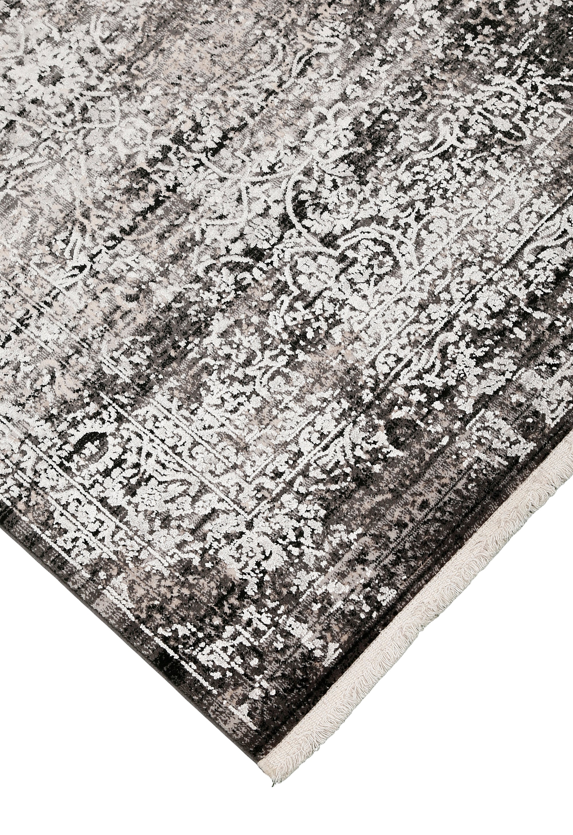 Khushi-Living-Carpet-Rugs-Machine-Made-Modern