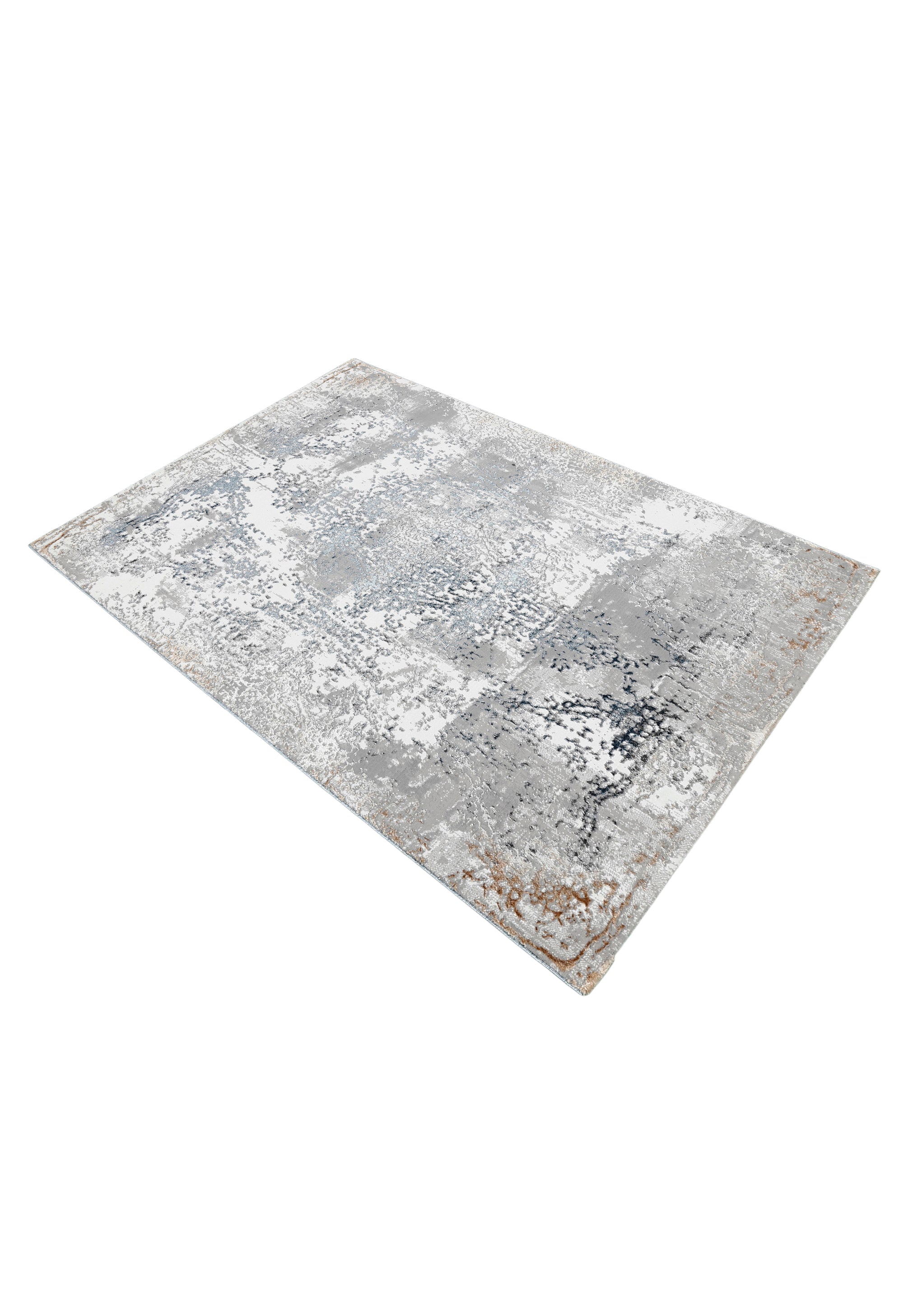 Khushi-Living-Carpet-Rugs-Machine-Made-Modern