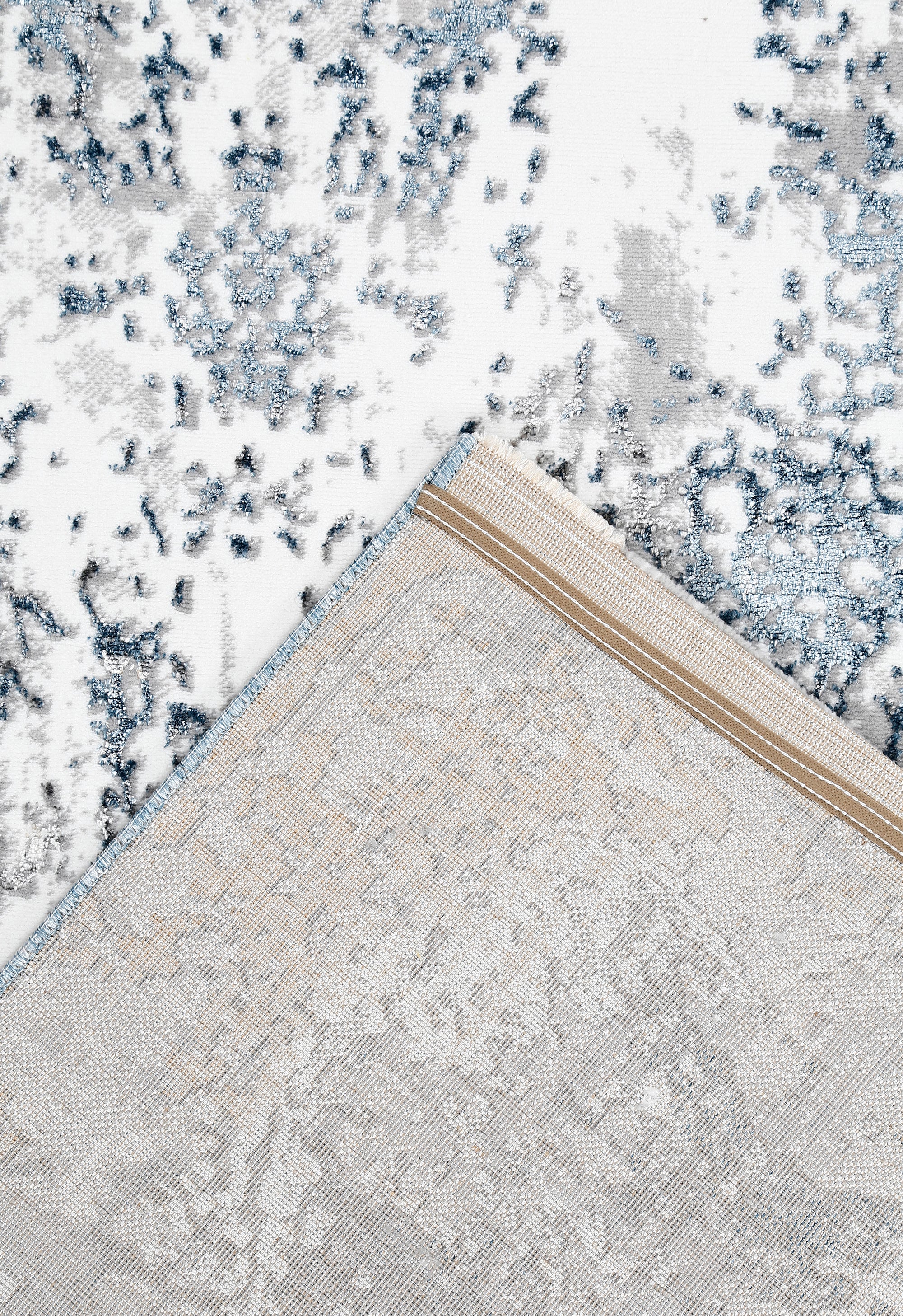 Khushi-Living-Carpet-Rugs-Machine-Made-Modern
