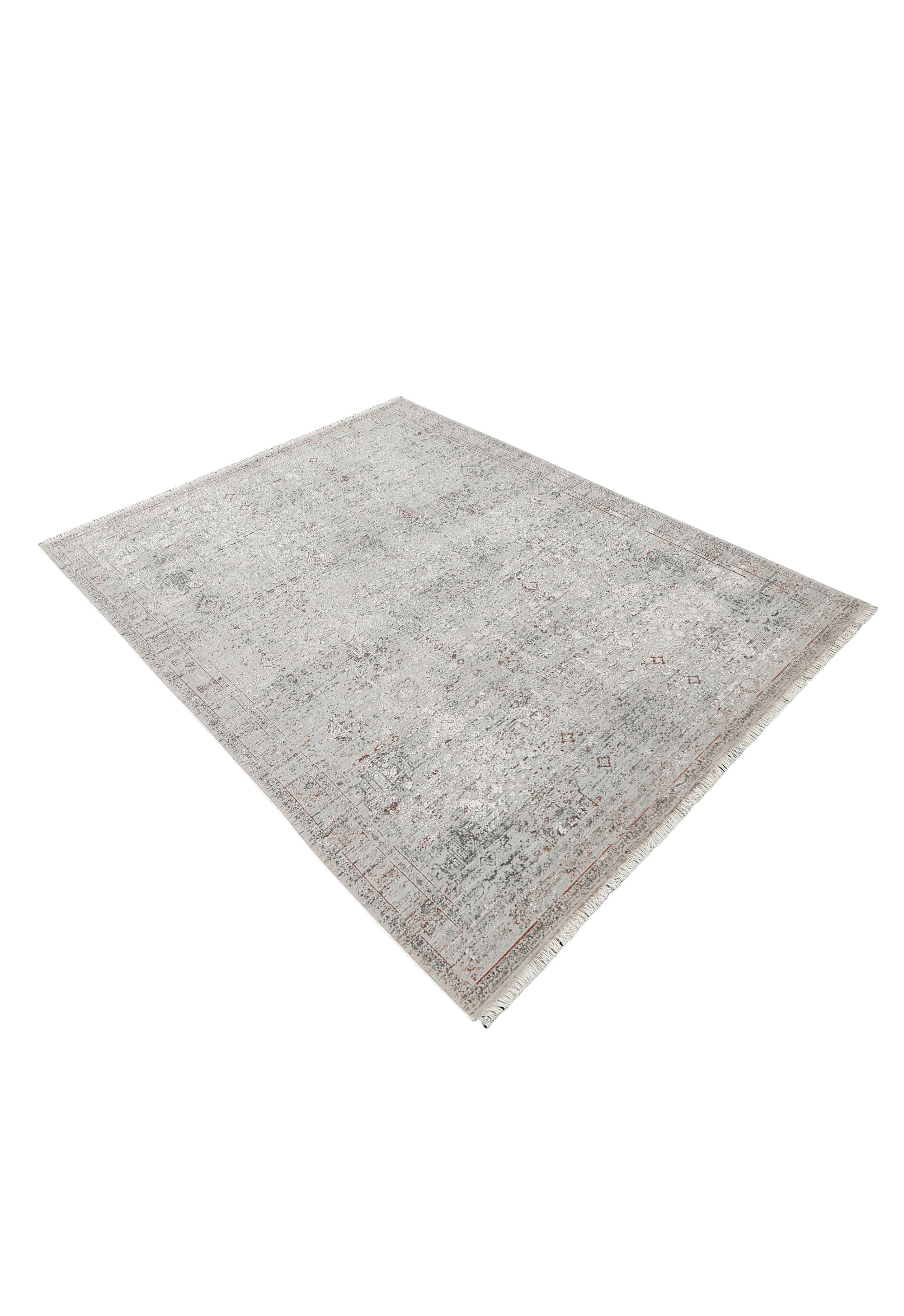 Khushi-Living-Carpet-Rugs-Machine-Made-Modern