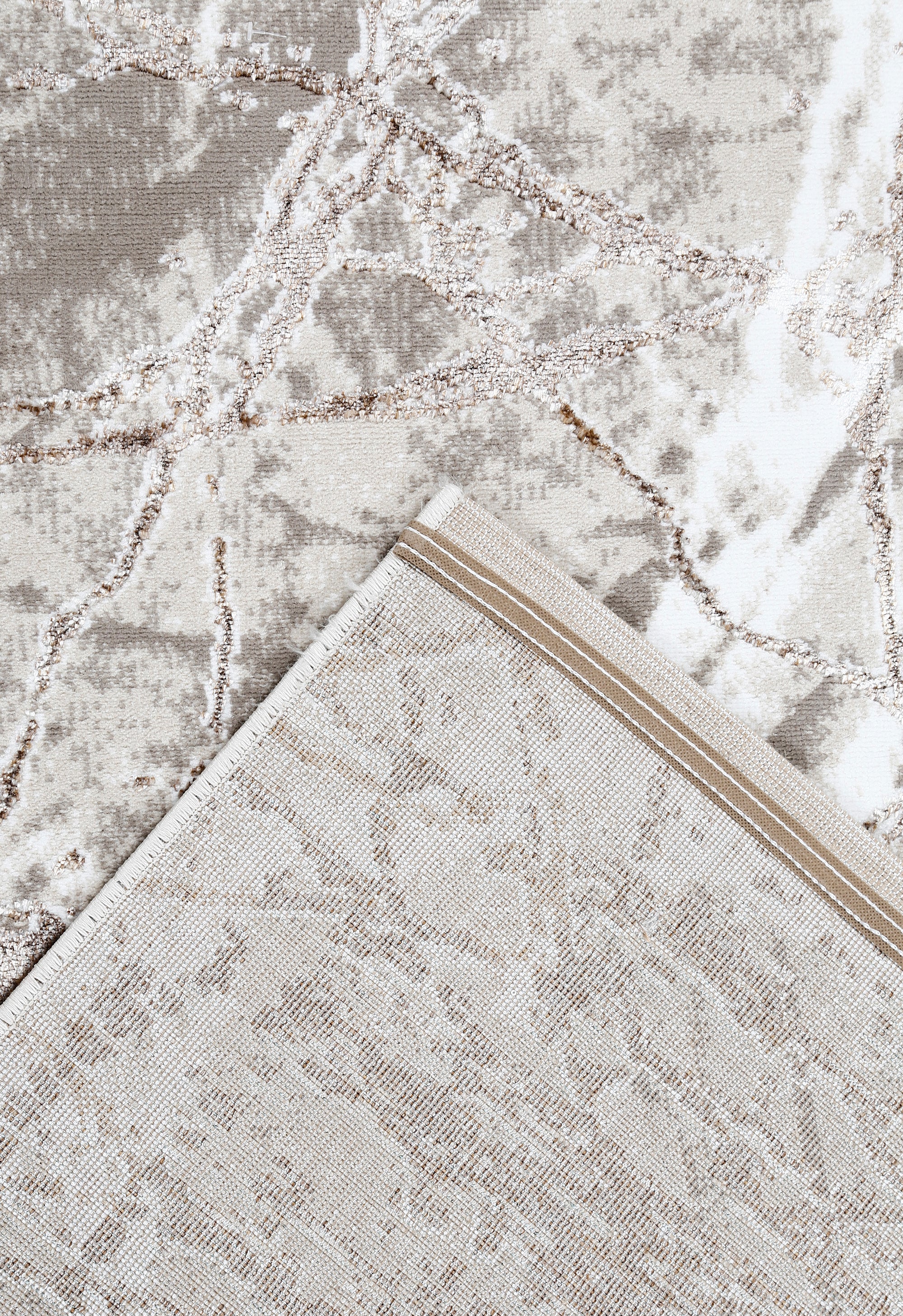 Khushi-Living-Carpet-Rugs-Machine-Made-Modern