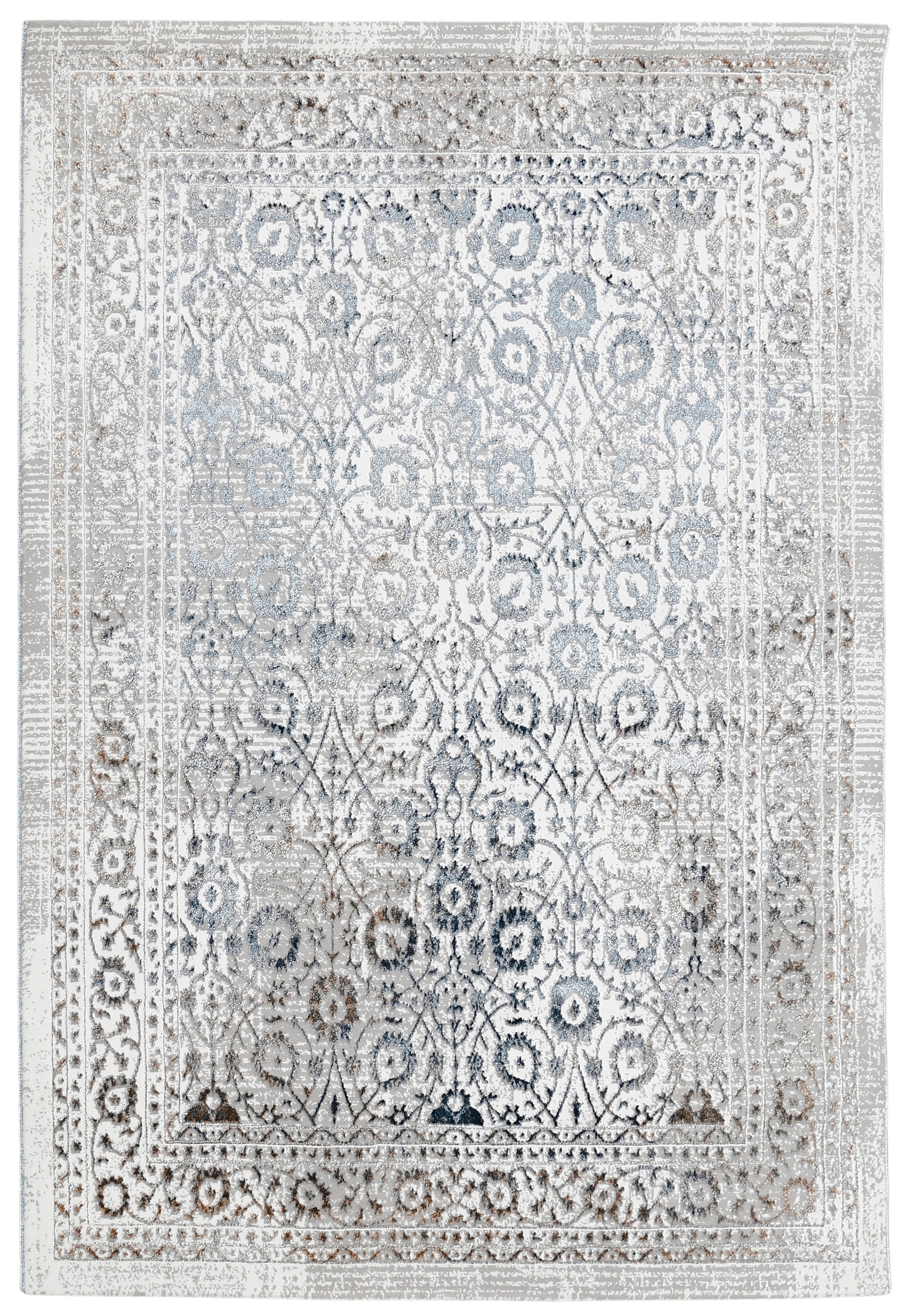 Khushi-Living-Carpet-Rugs-Machine-Made-Modern