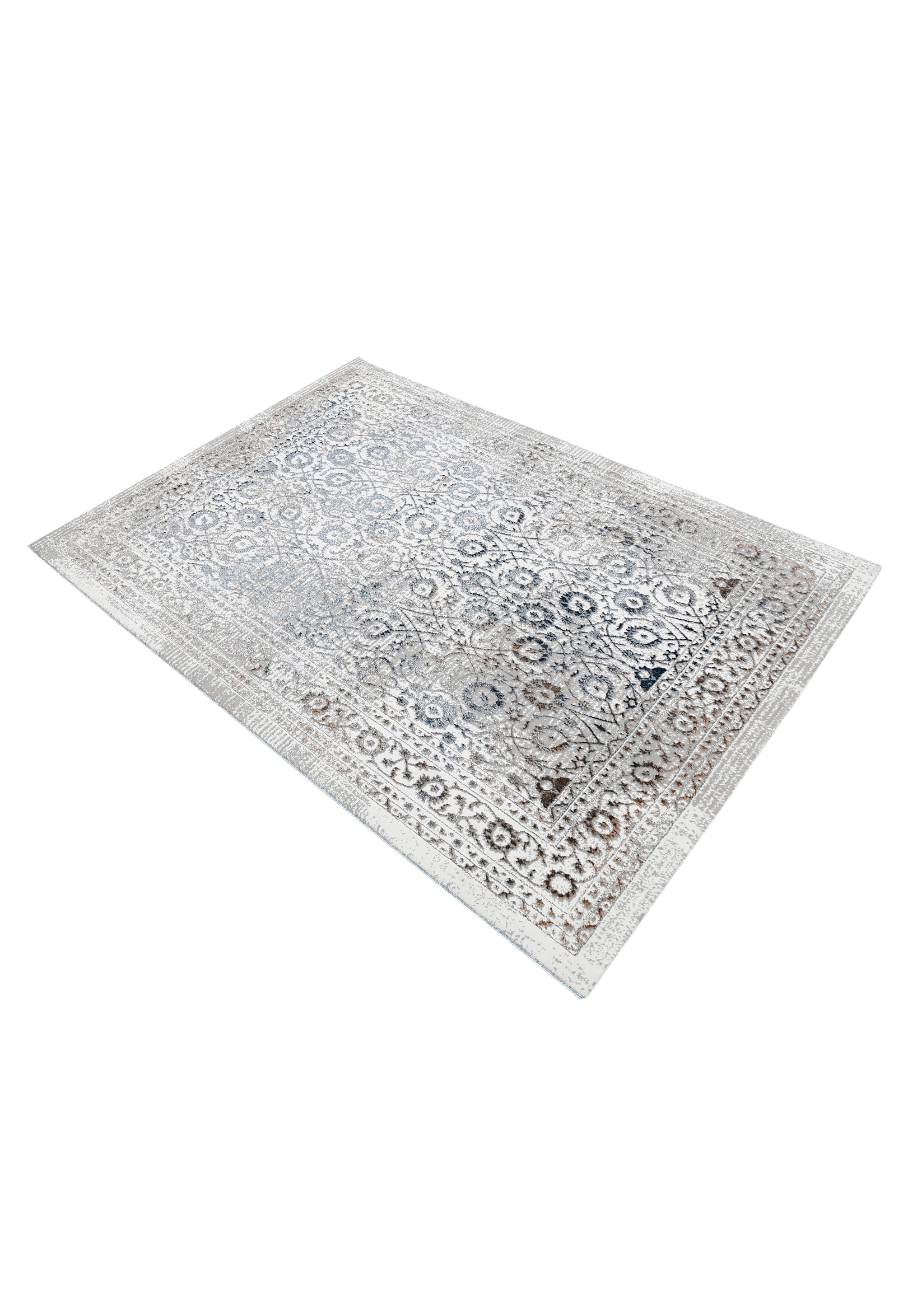 Khushi-Living-Carpet-Rugs-Machine-Made-Modern