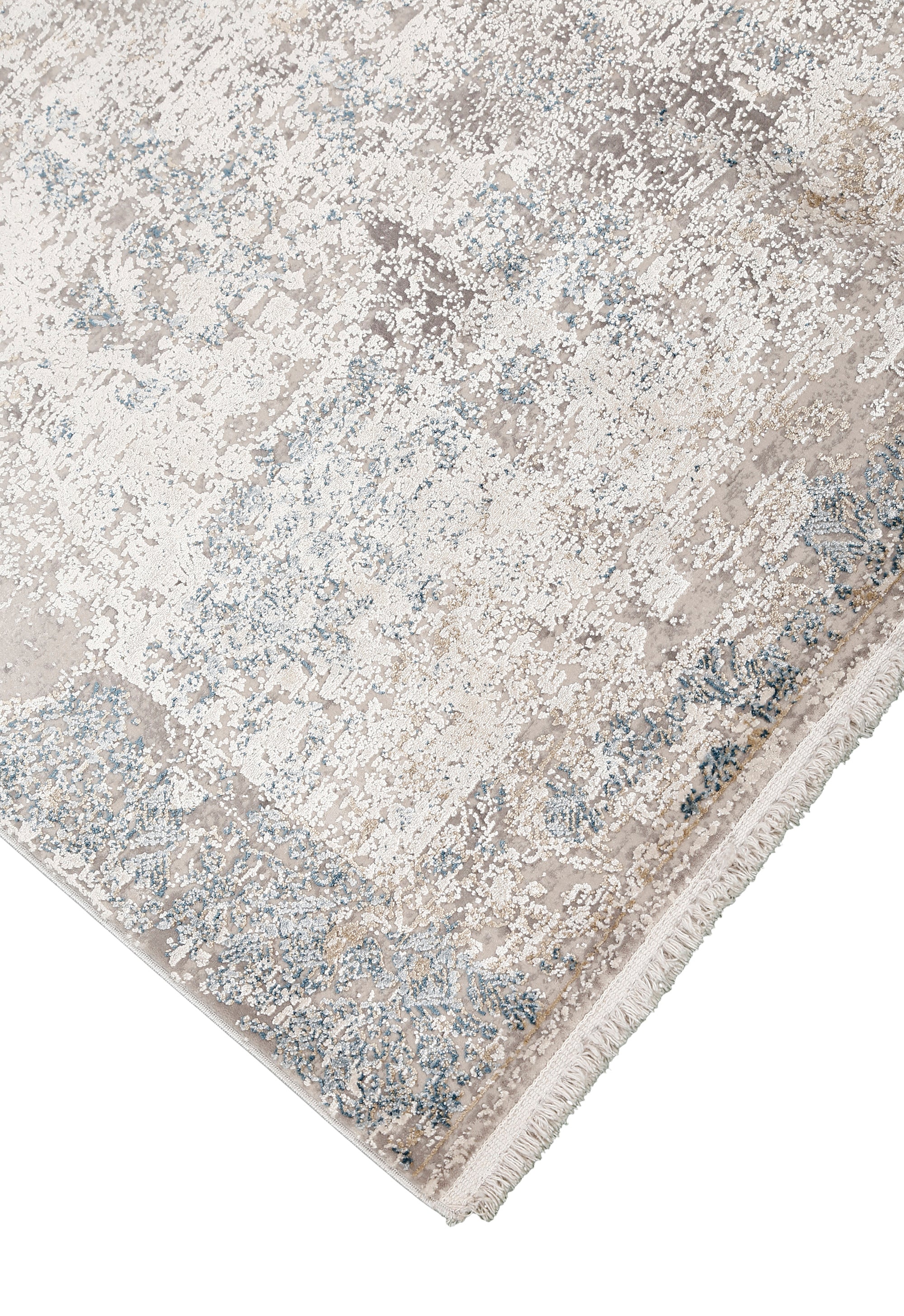 Khushi-Living-Carpet-Rugs-Machine-Made-Modern