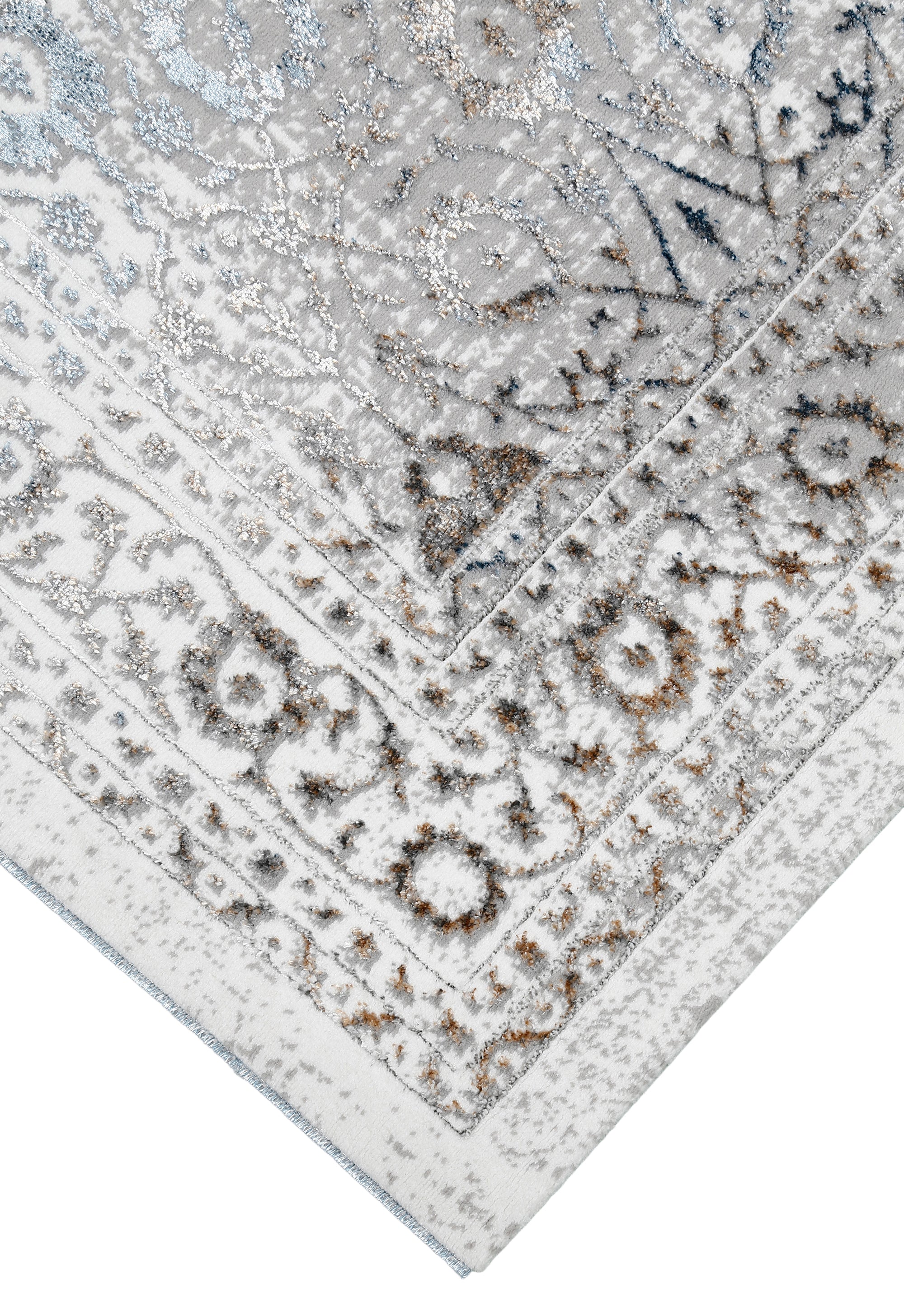 Khushi-Living-Carpet-Rugs-Machine-Made-Modern