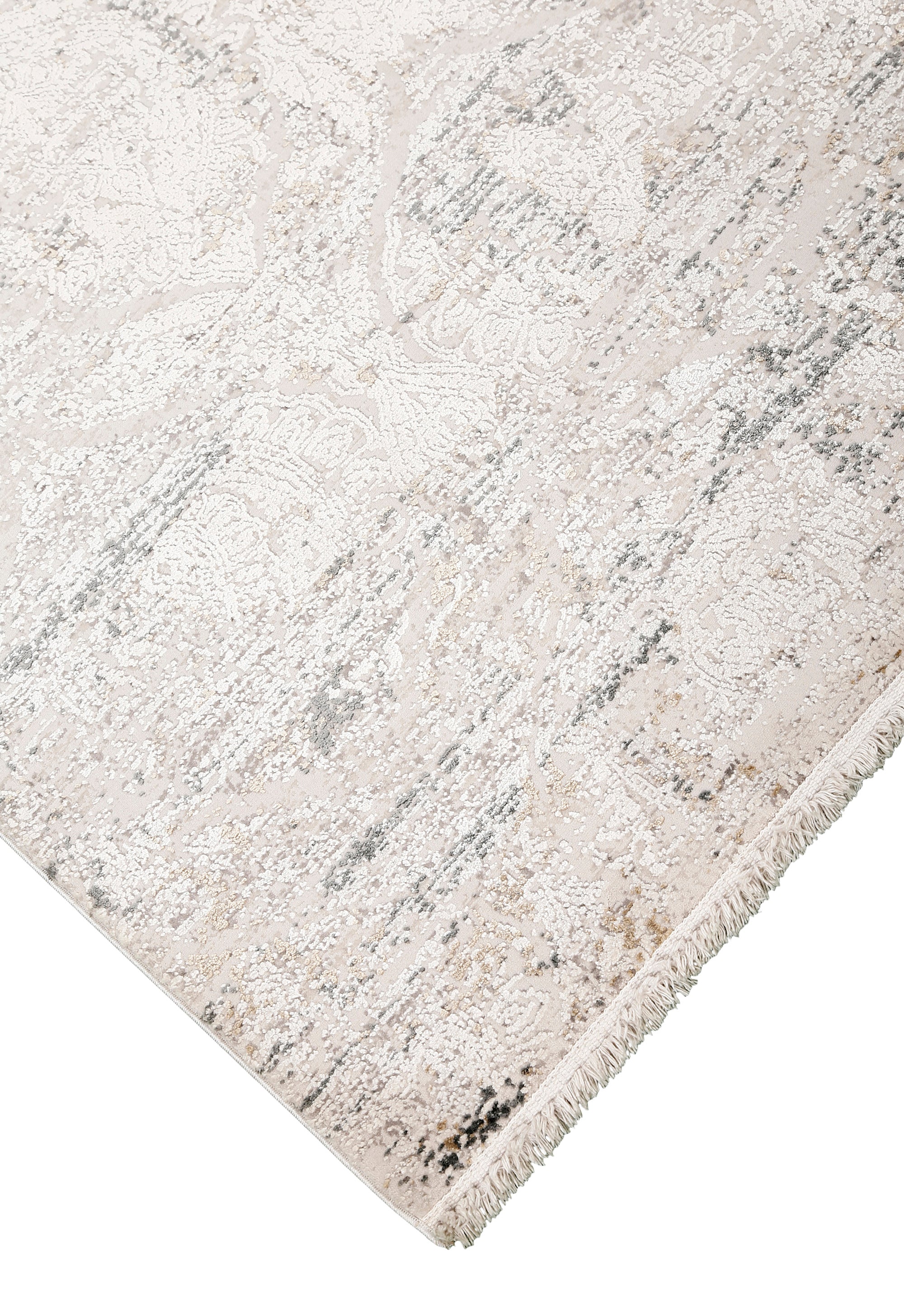 Khushi-Living-Carpet-Rugs-Machine-Made-Modern