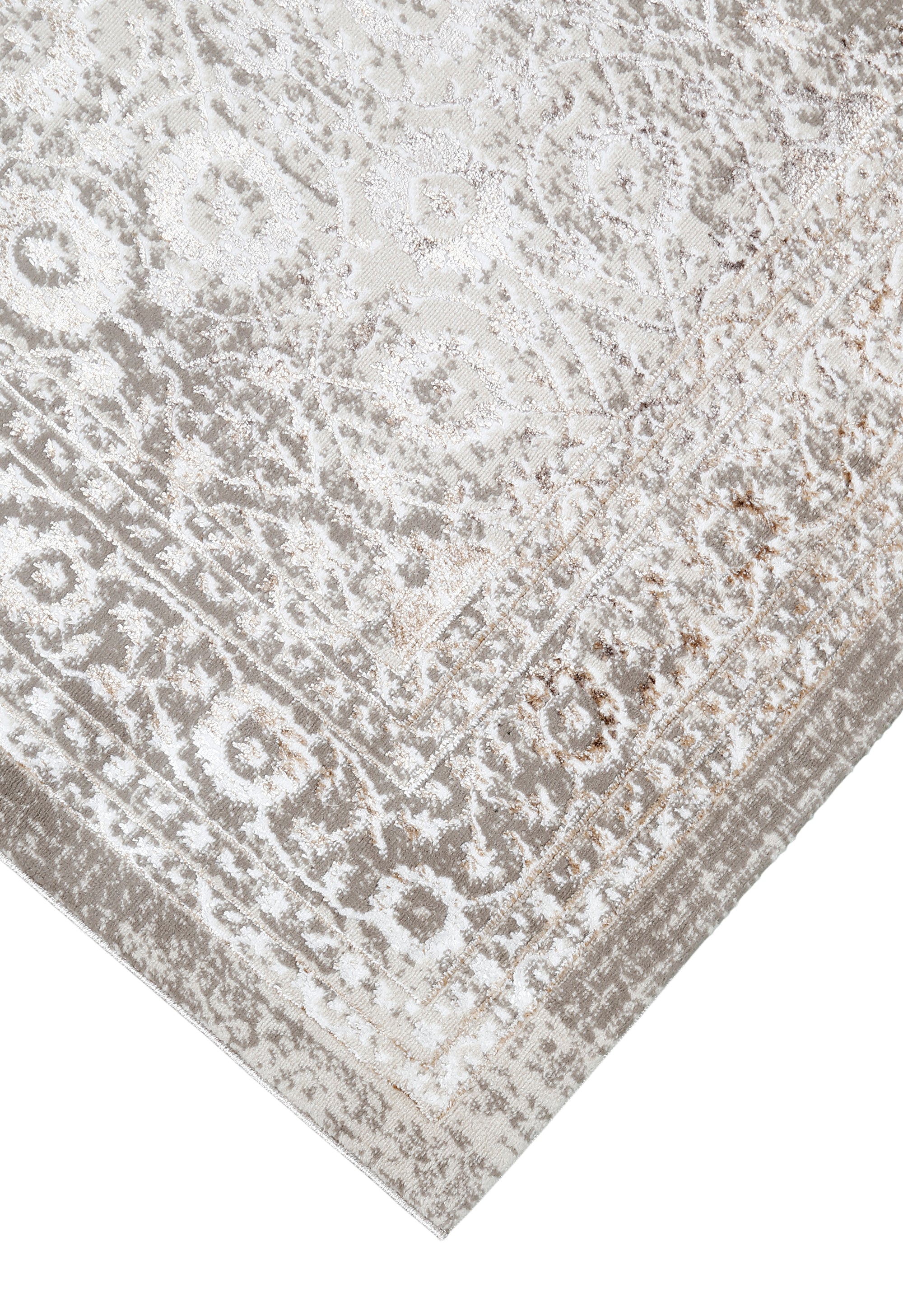 Khushi-Living-Carpet-Rugs-Machine-Made-Modern