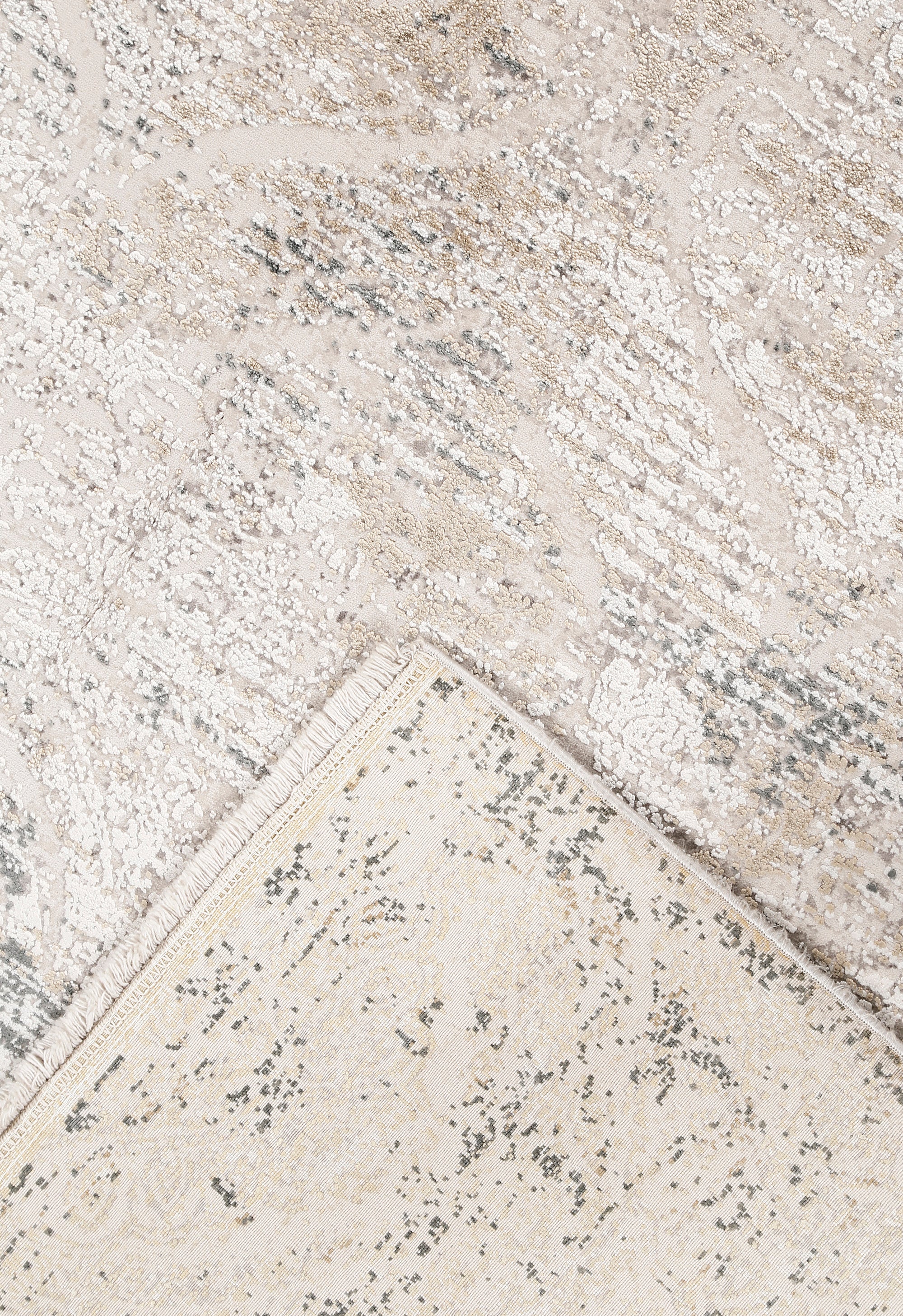Khushi-Living-Carpet-Rugs-Machine-Made-Modern