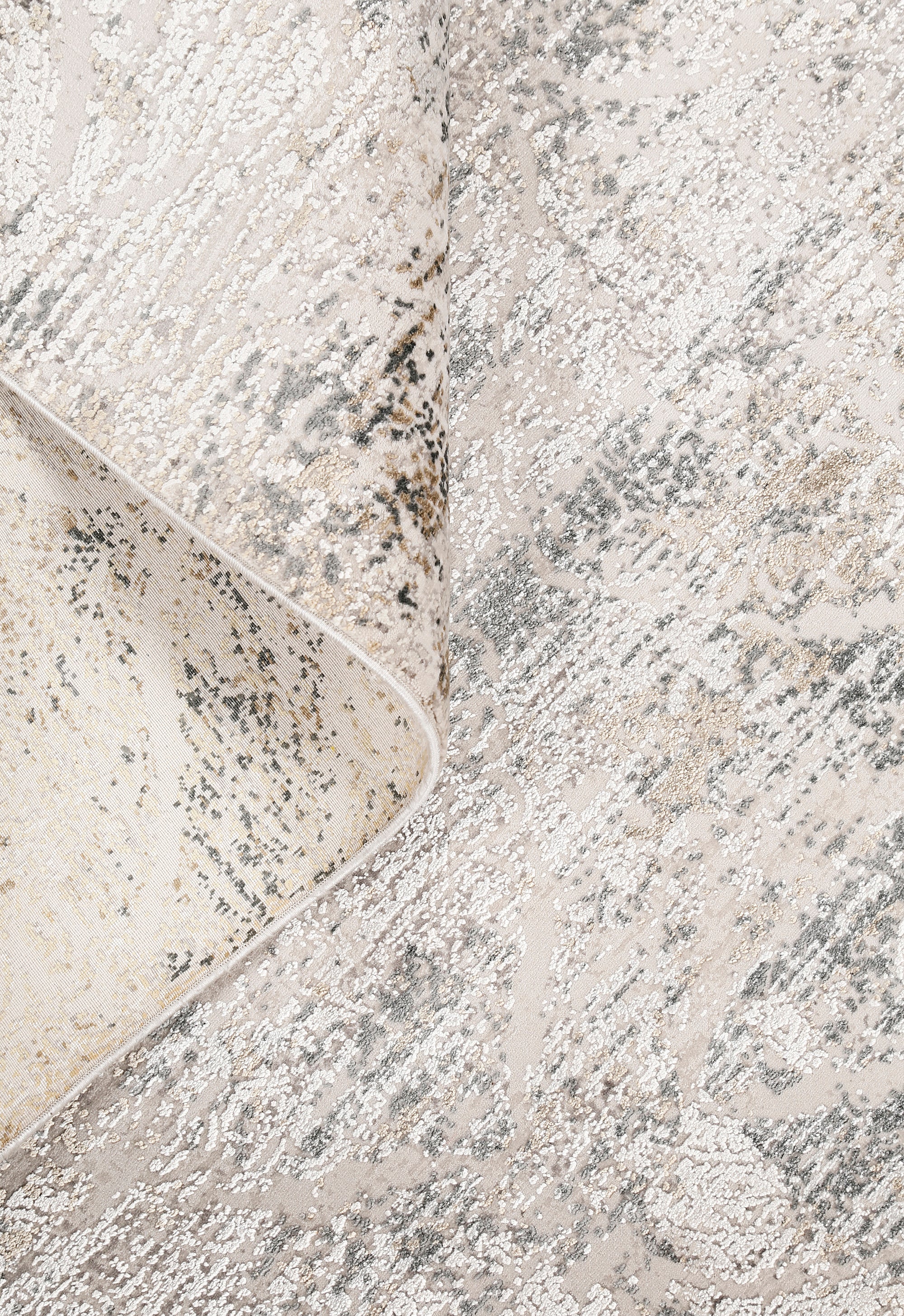 Khushi-Living-Carpet-Rugs-Machine-Made-Modern